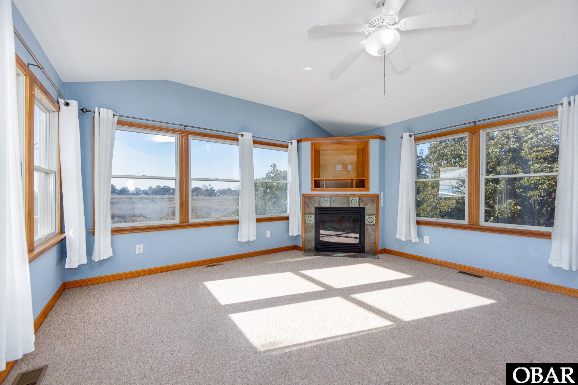 3936 Tarkle Ridge Drive Lot 60