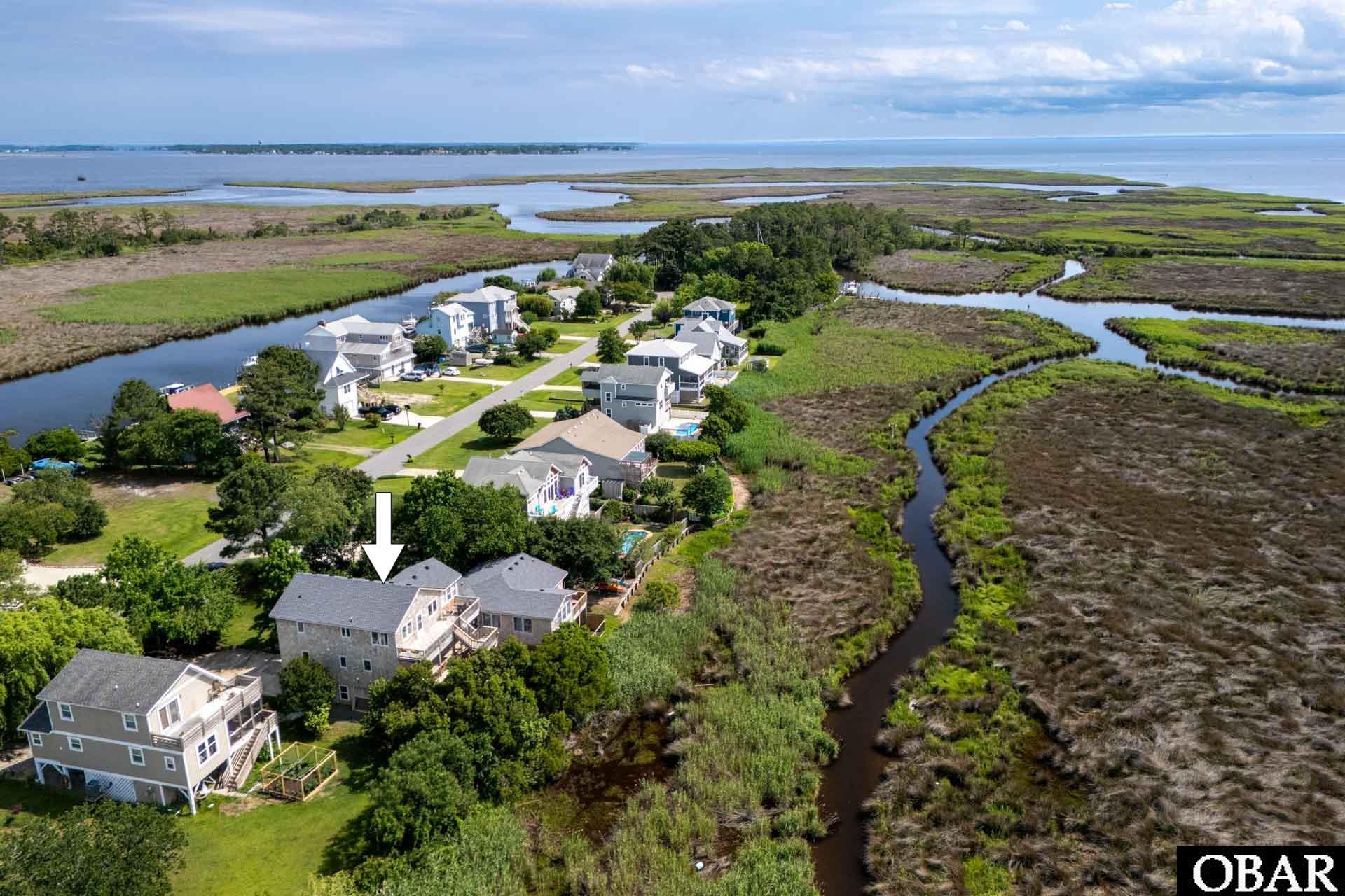 3936 Tarkle Ridge Drive Lot 60