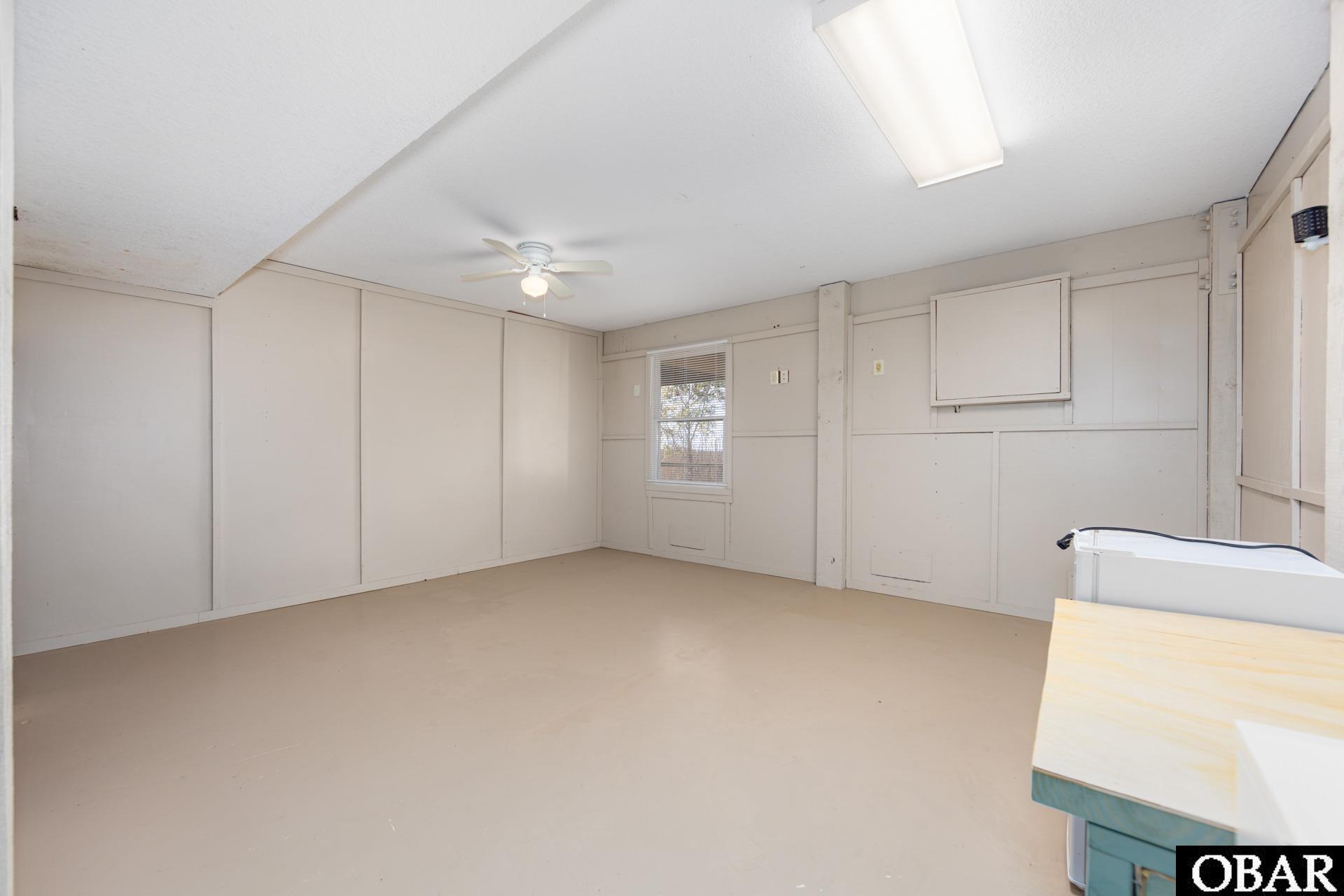 3936 Tarkle Ridge Drive Lot 60