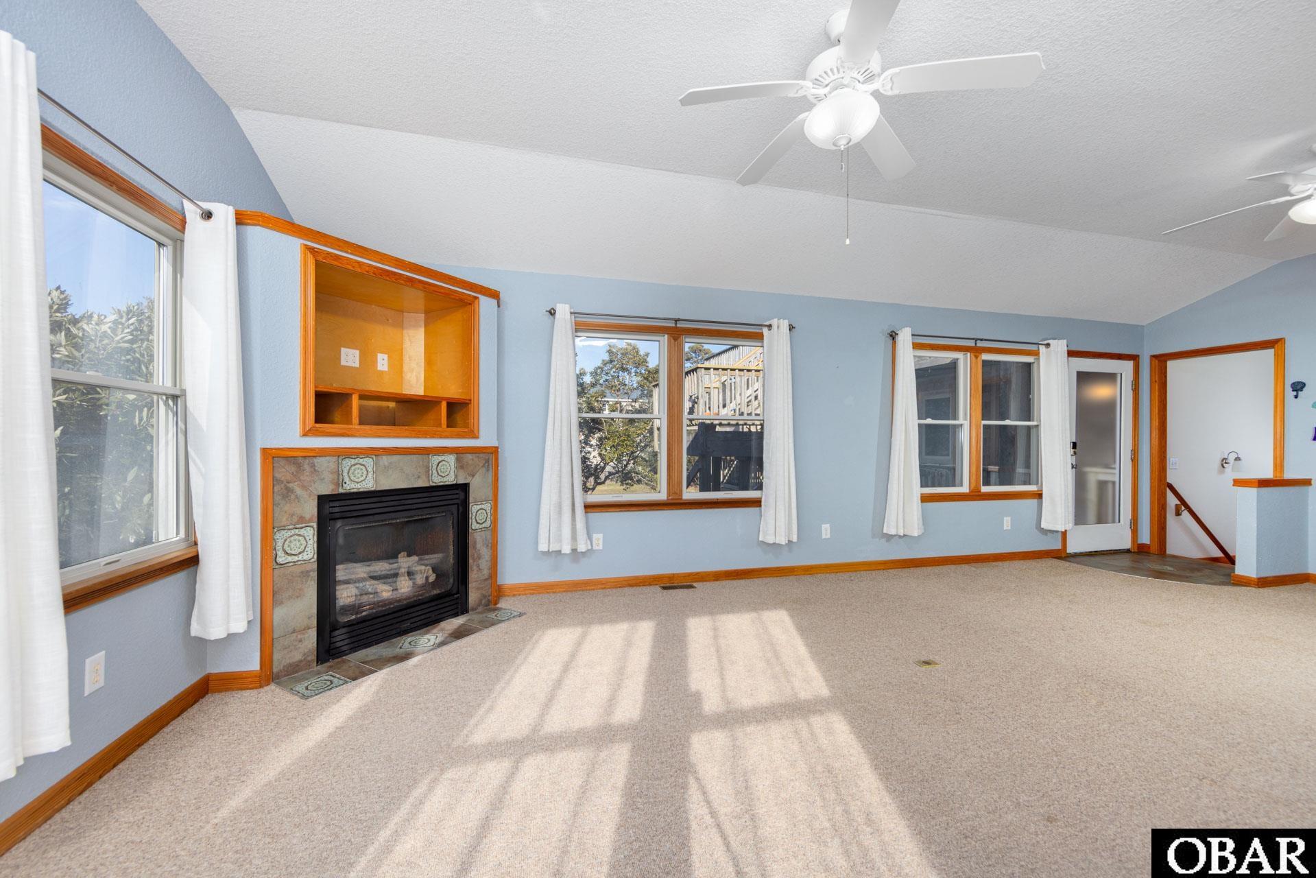 3936 Tarkle Ridge Drive Lot 60