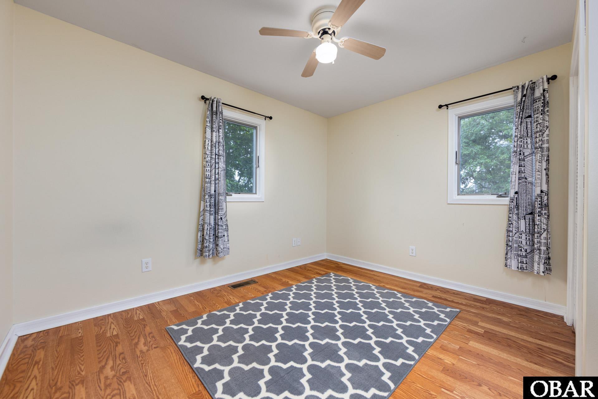 3936 Tarkle Ridge Drive Lot 60