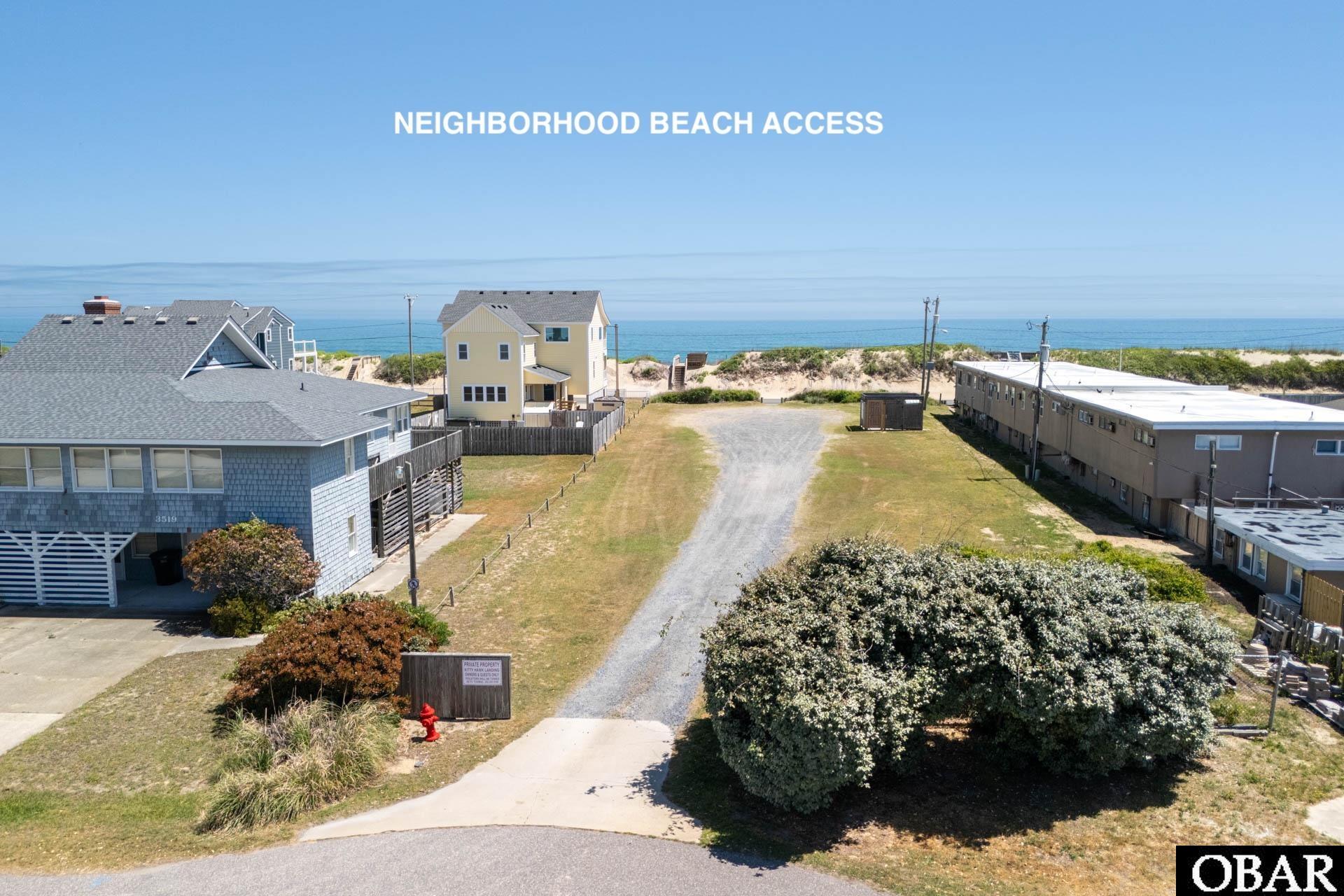 3936 Tarkle Ridge Drive Lot 60