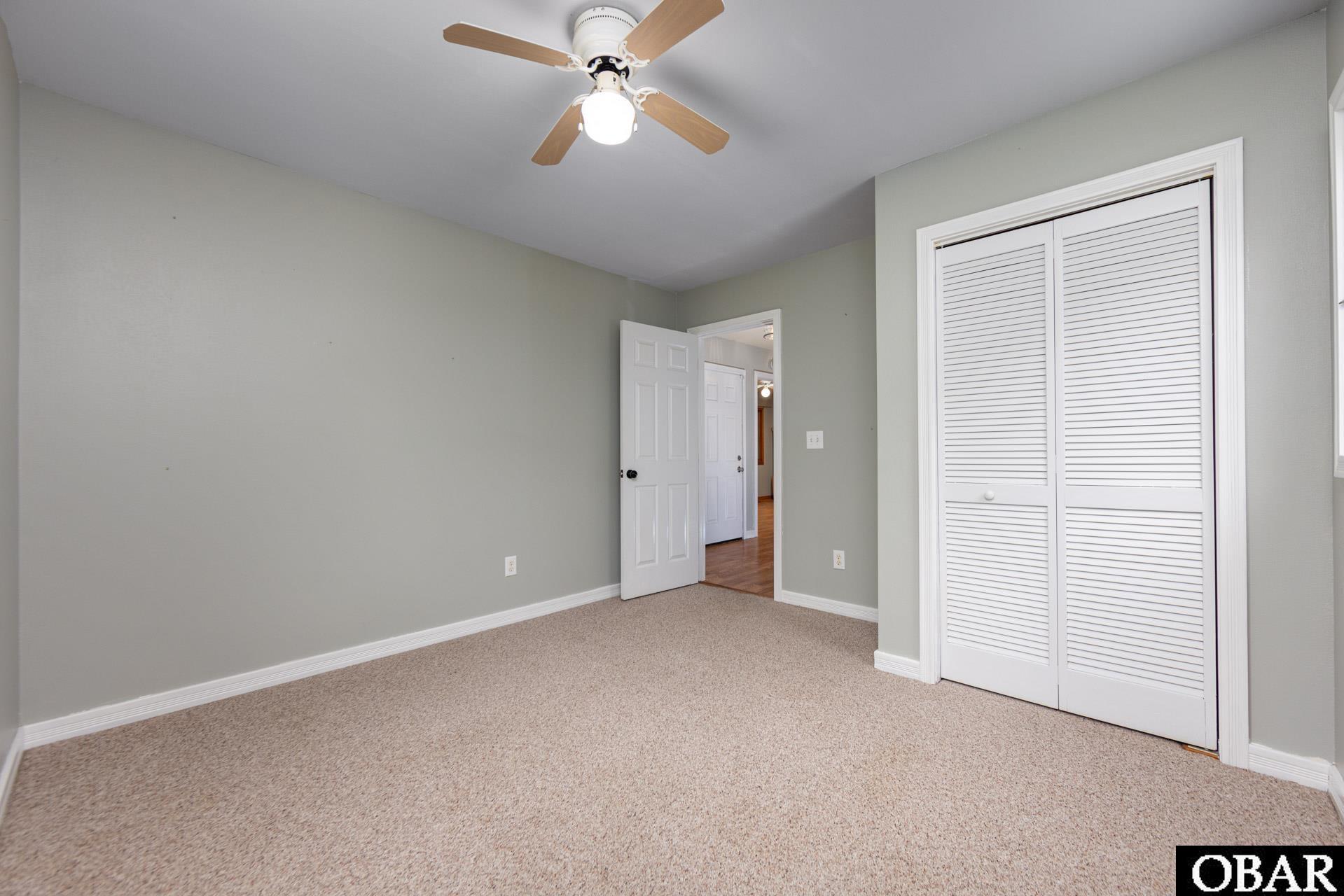 3936 Tarkle Ridge Drive Lot 60