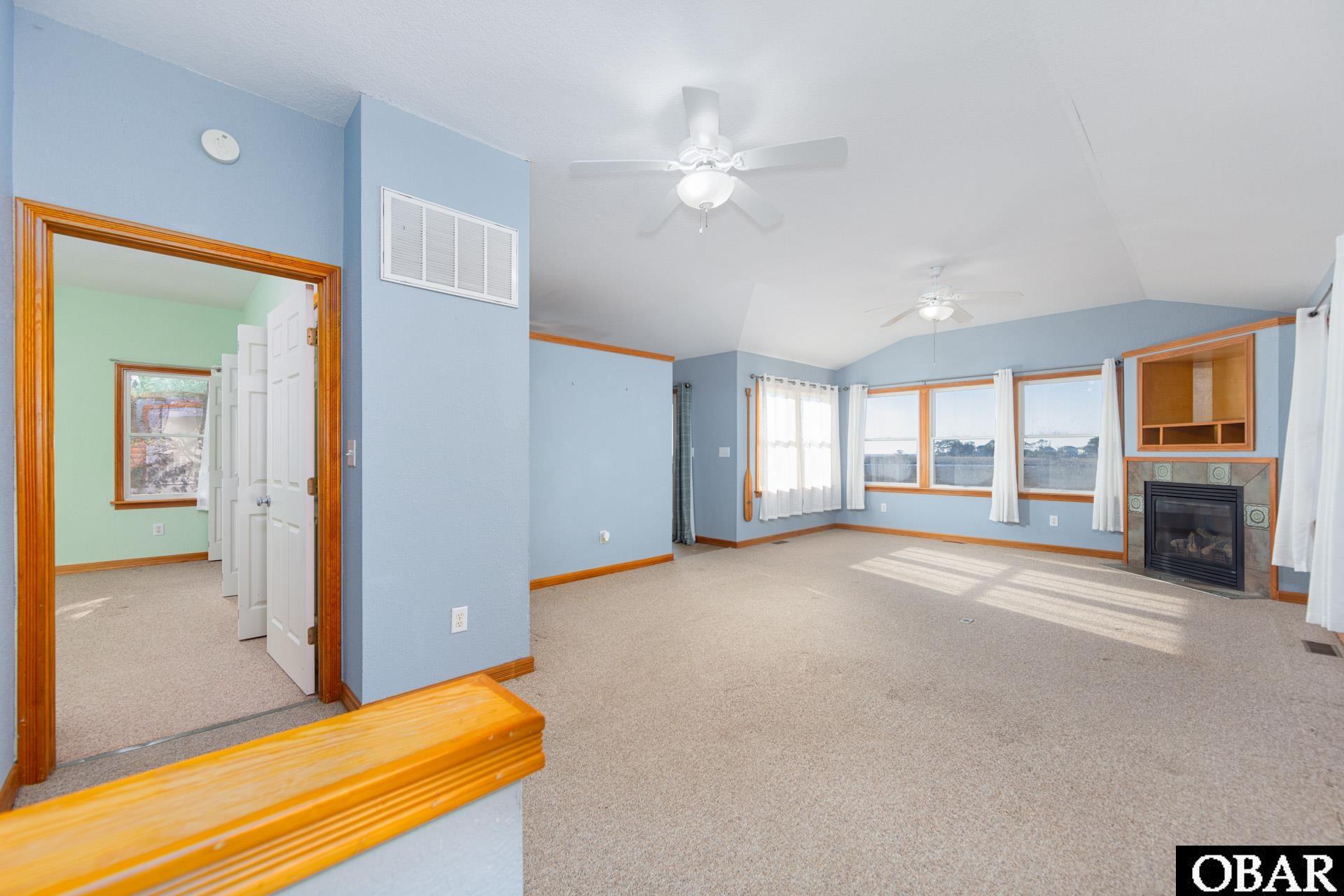 3936 Tarkle Ridge Drive Lot 60