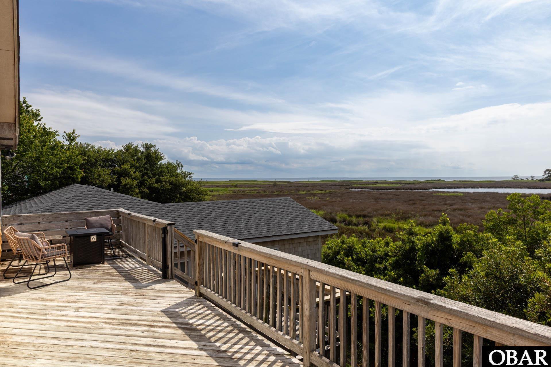 3936 Tarkle Ridge Drive Lot 60