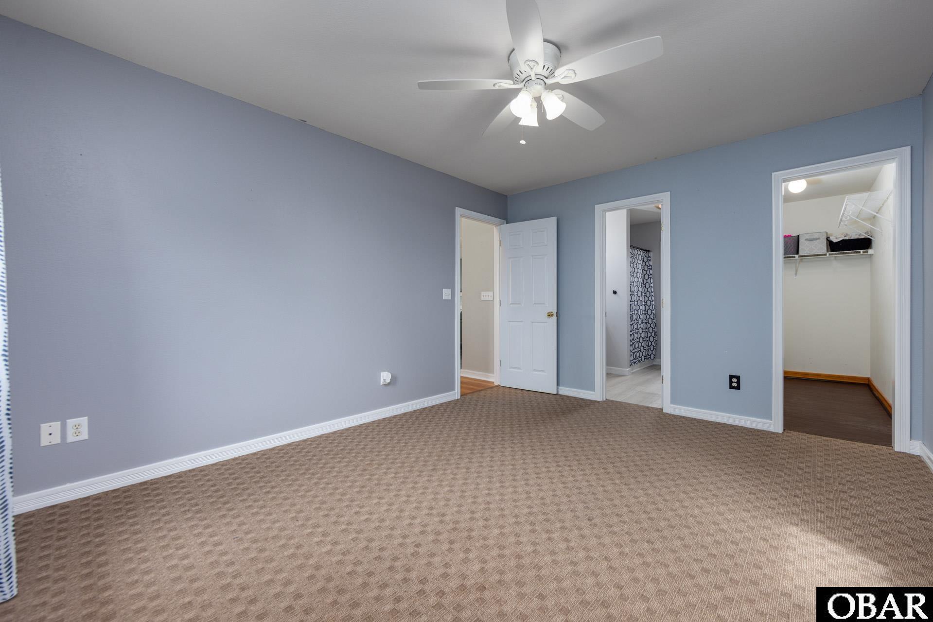 3936 Tarkle Ridge Drive Lot 60