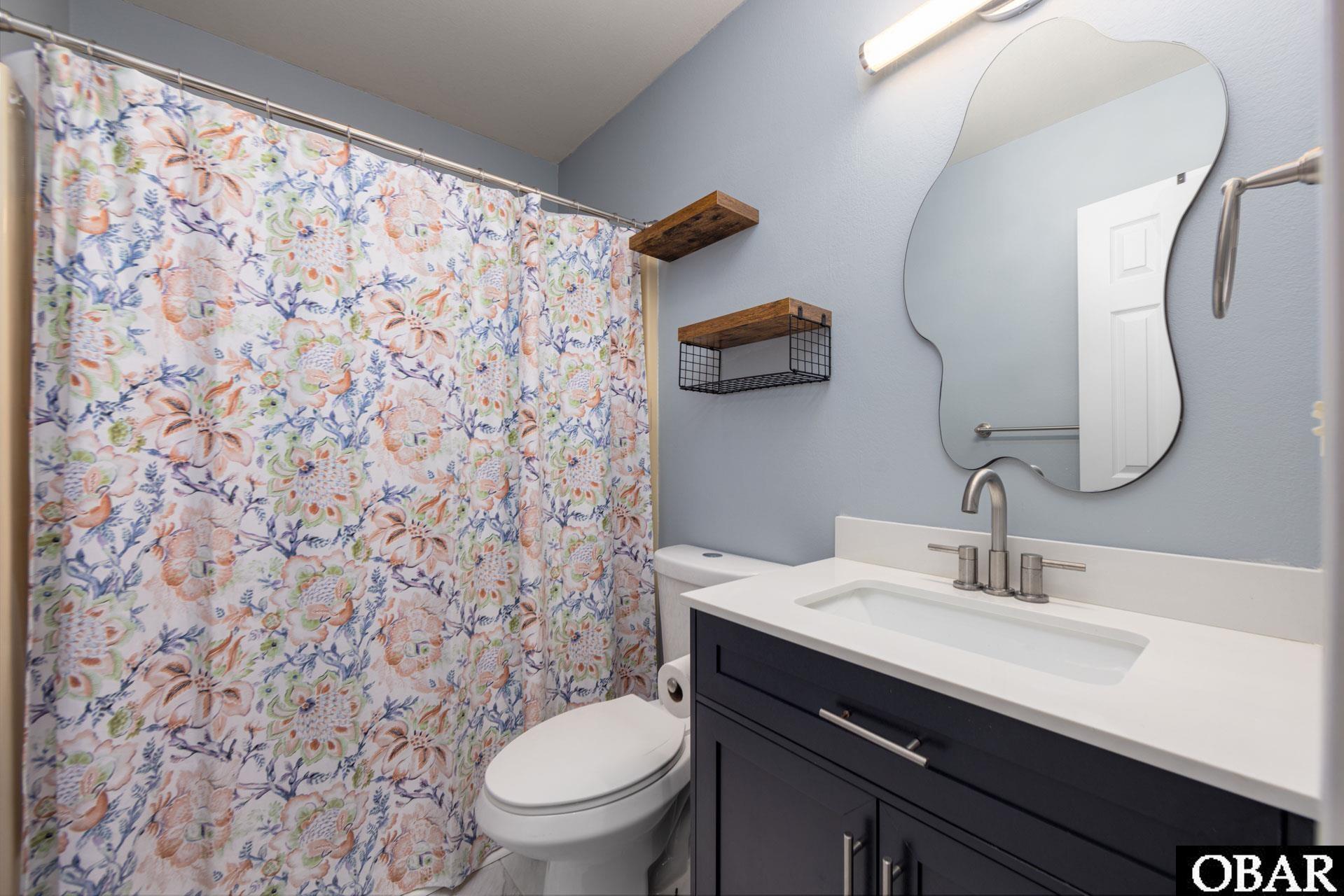 3936 Tarkle Ridge Drive Lot 60