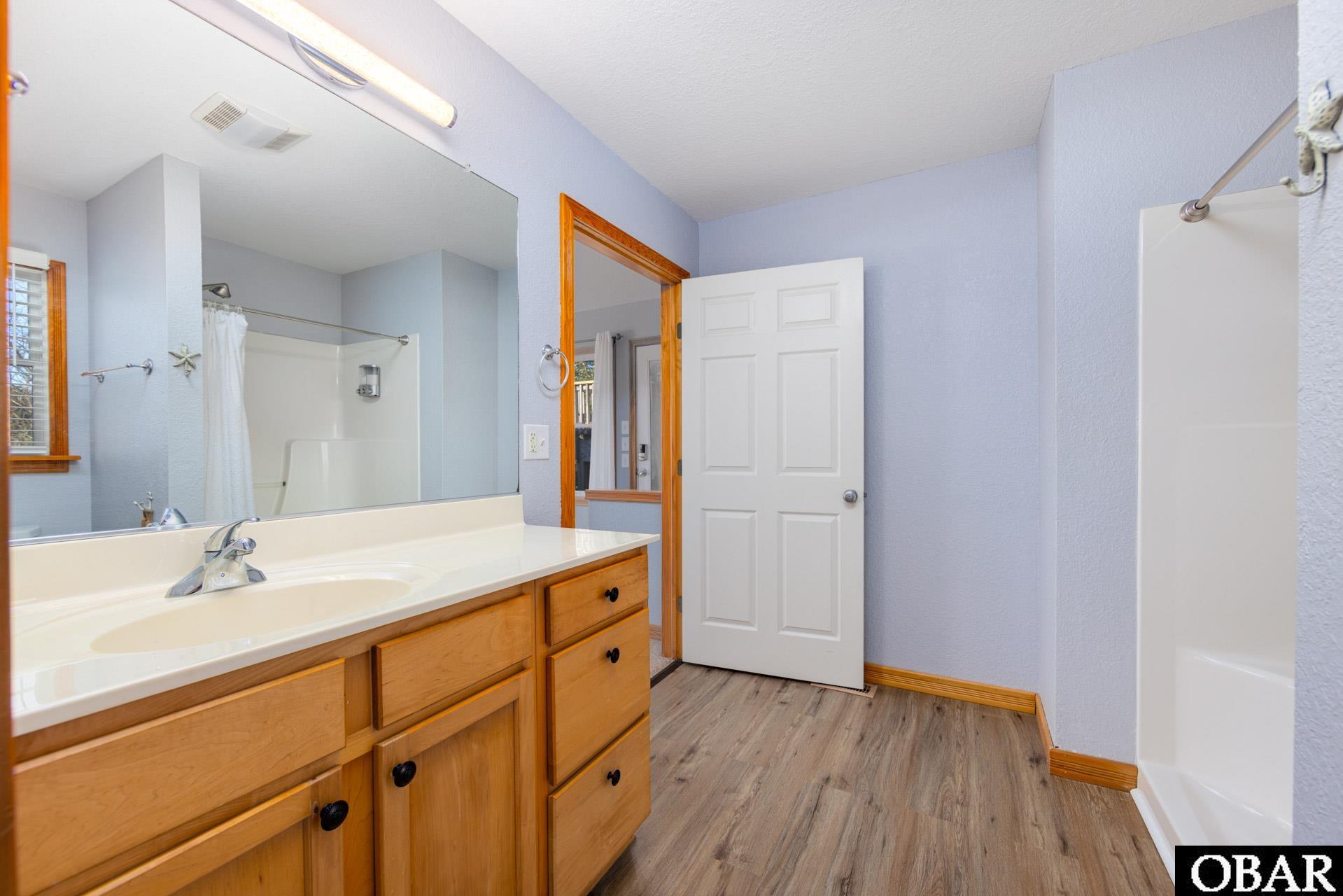 3936 Tarkle Ridge Drive Lot 60