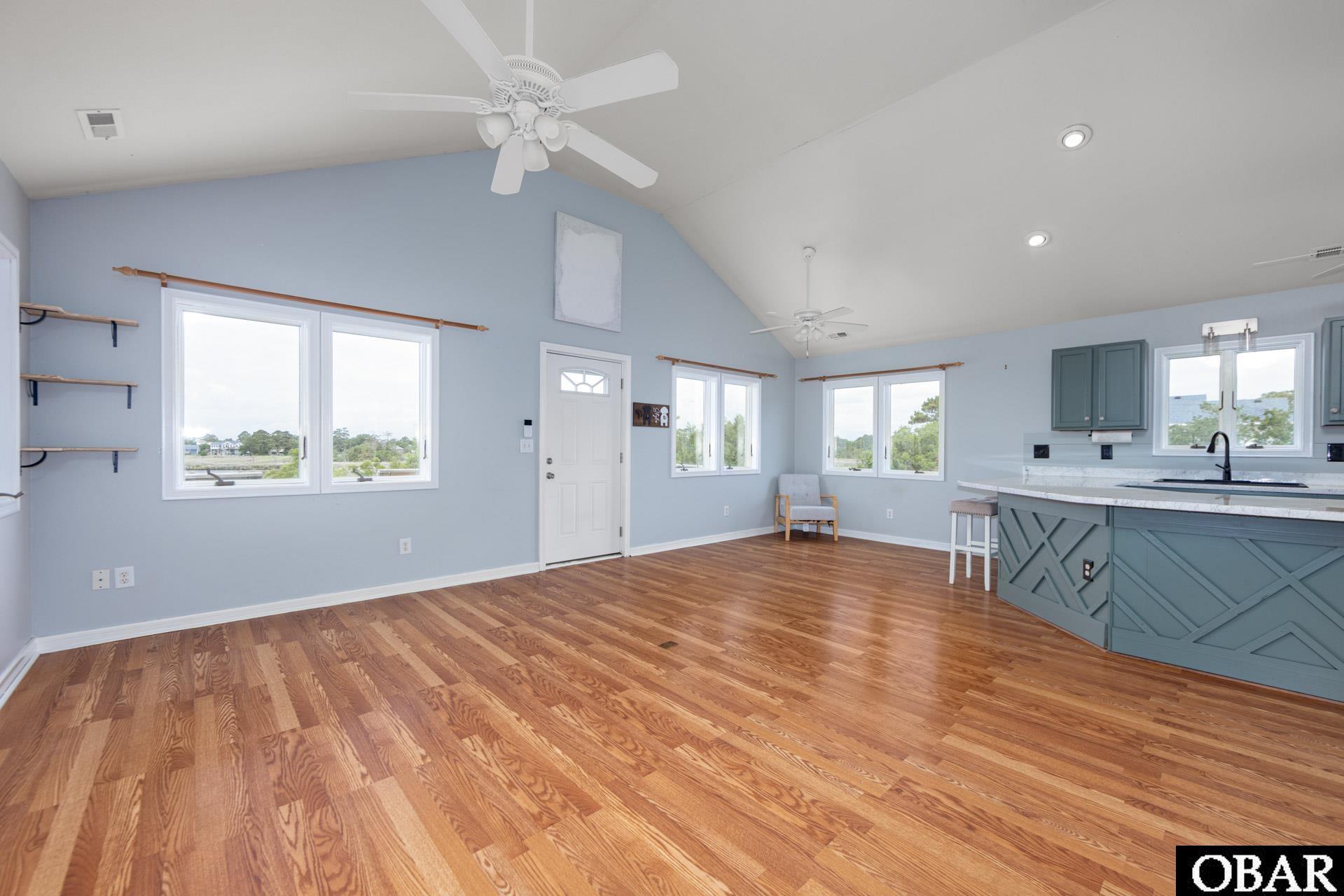 3936 Tarkle Ridge Drive Lot 60