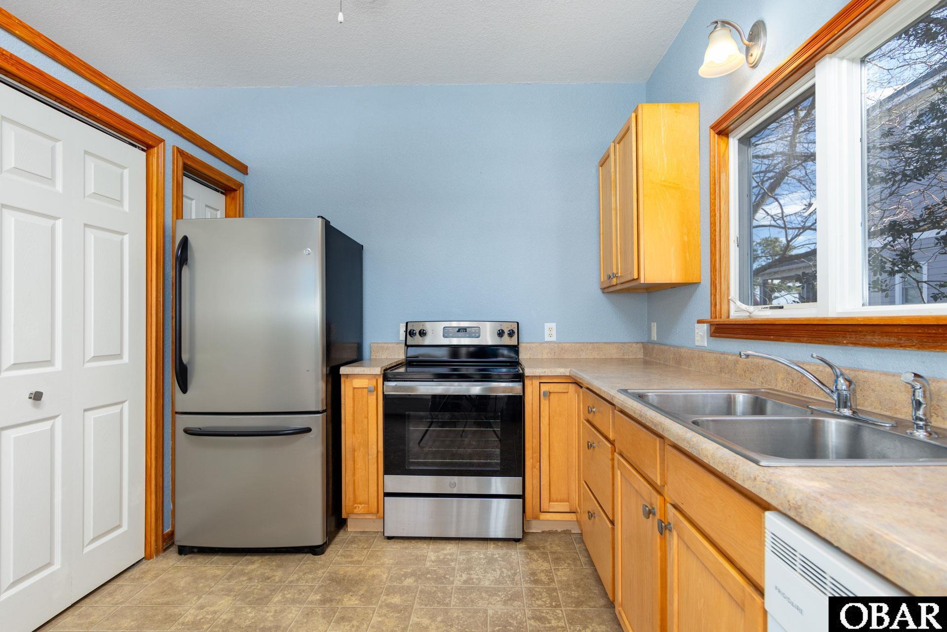3936 Tarkle Ridge Drive Lot 60