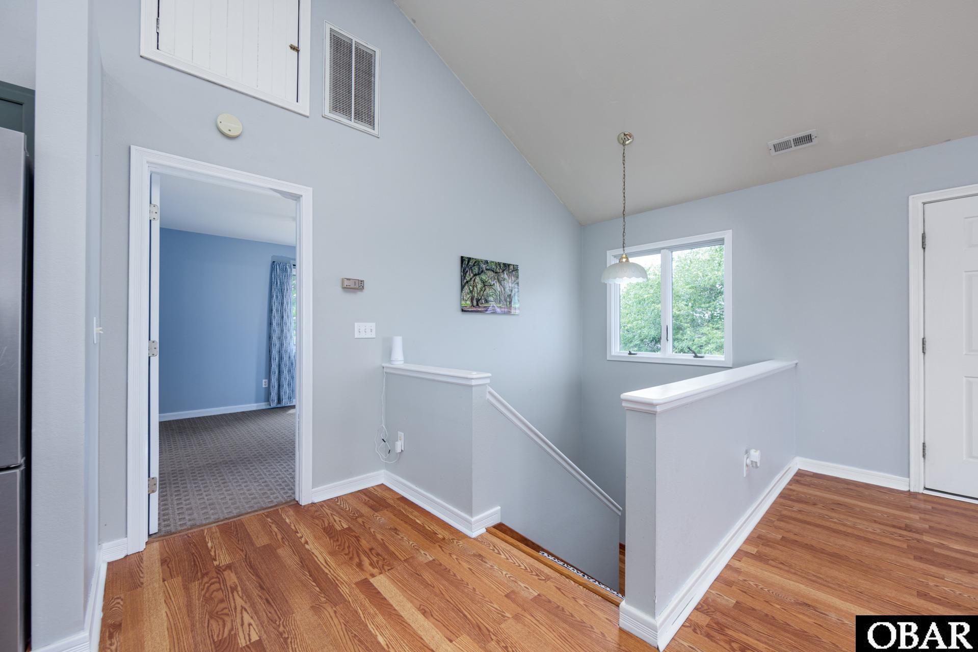 3936 Tarkle Ridge Drive Lot 60