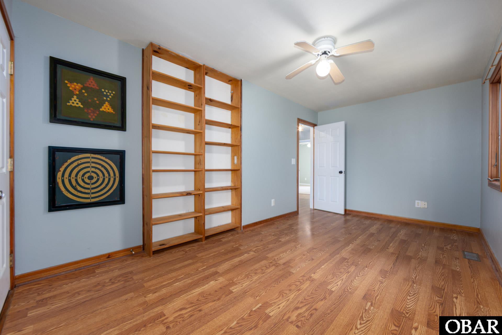 3936 Tarkle Ridge Drive Lot 60