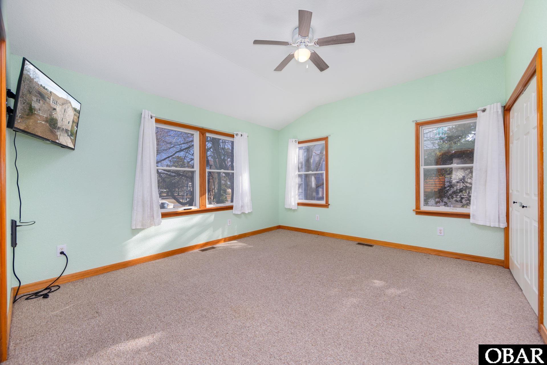 3936 Tarkle Ridge Drive Lot 60