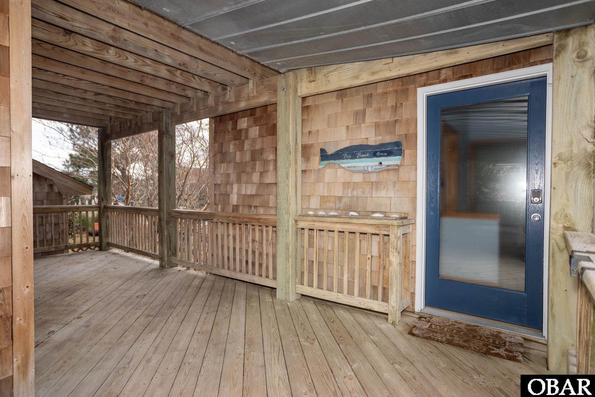 3936 Tarkle Ridge Drive Lot 60