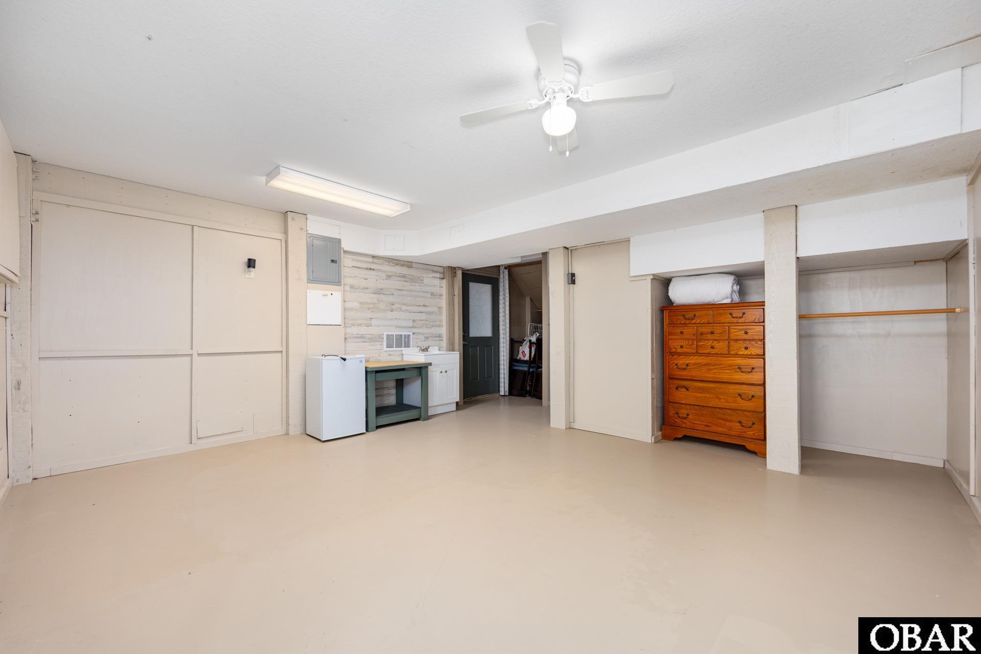 3936 Tarkle Ridge Drive Lot 60