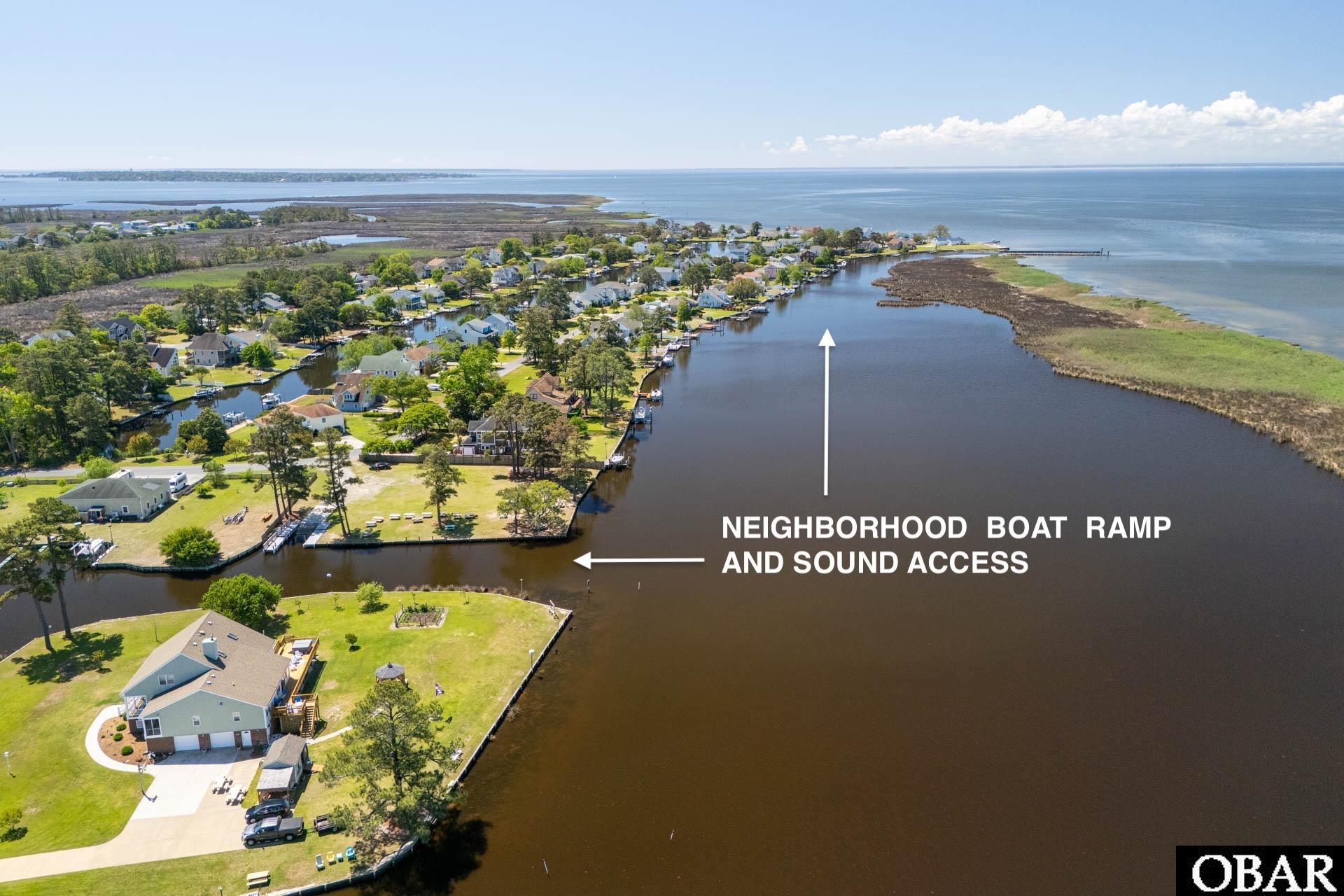 3936 Tarkle Ridge Drive Lot 60