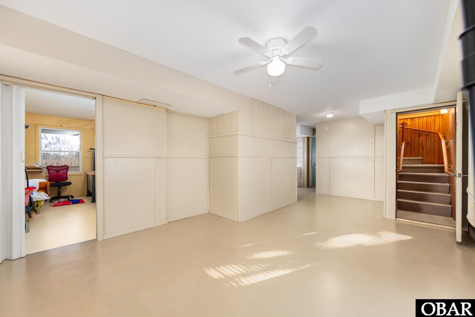 3936 Tarkle Ridge Drive Lot 60