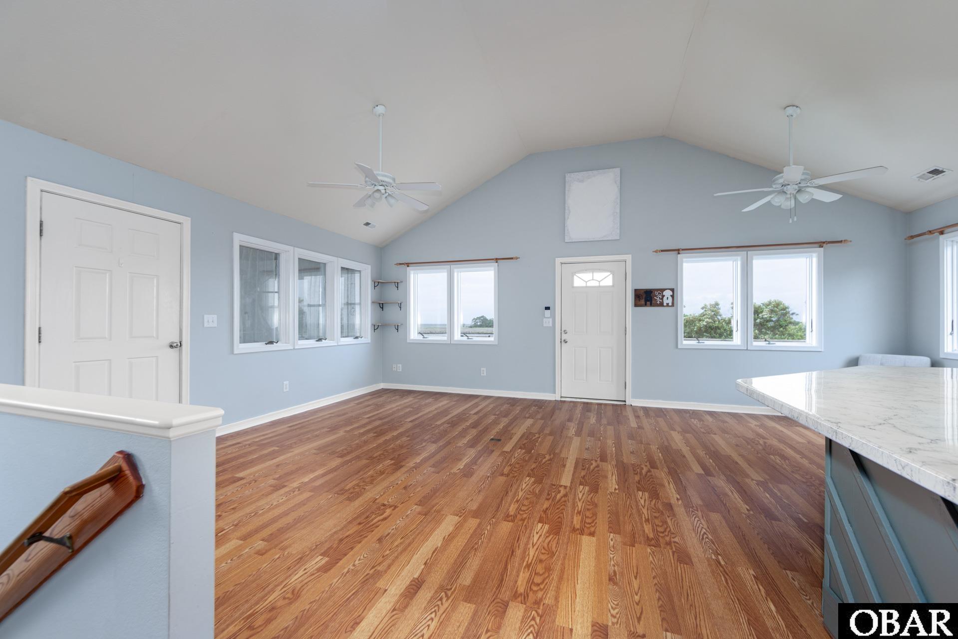 3936 Tarkle Ridge Drive Lot 60