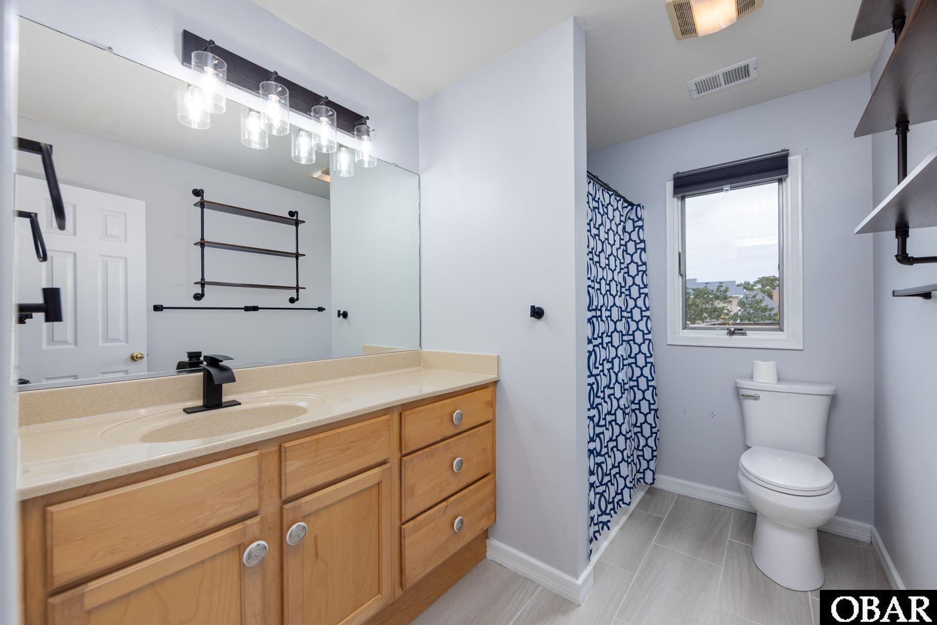 3936 Tarkle Ridge Drive Lot 60