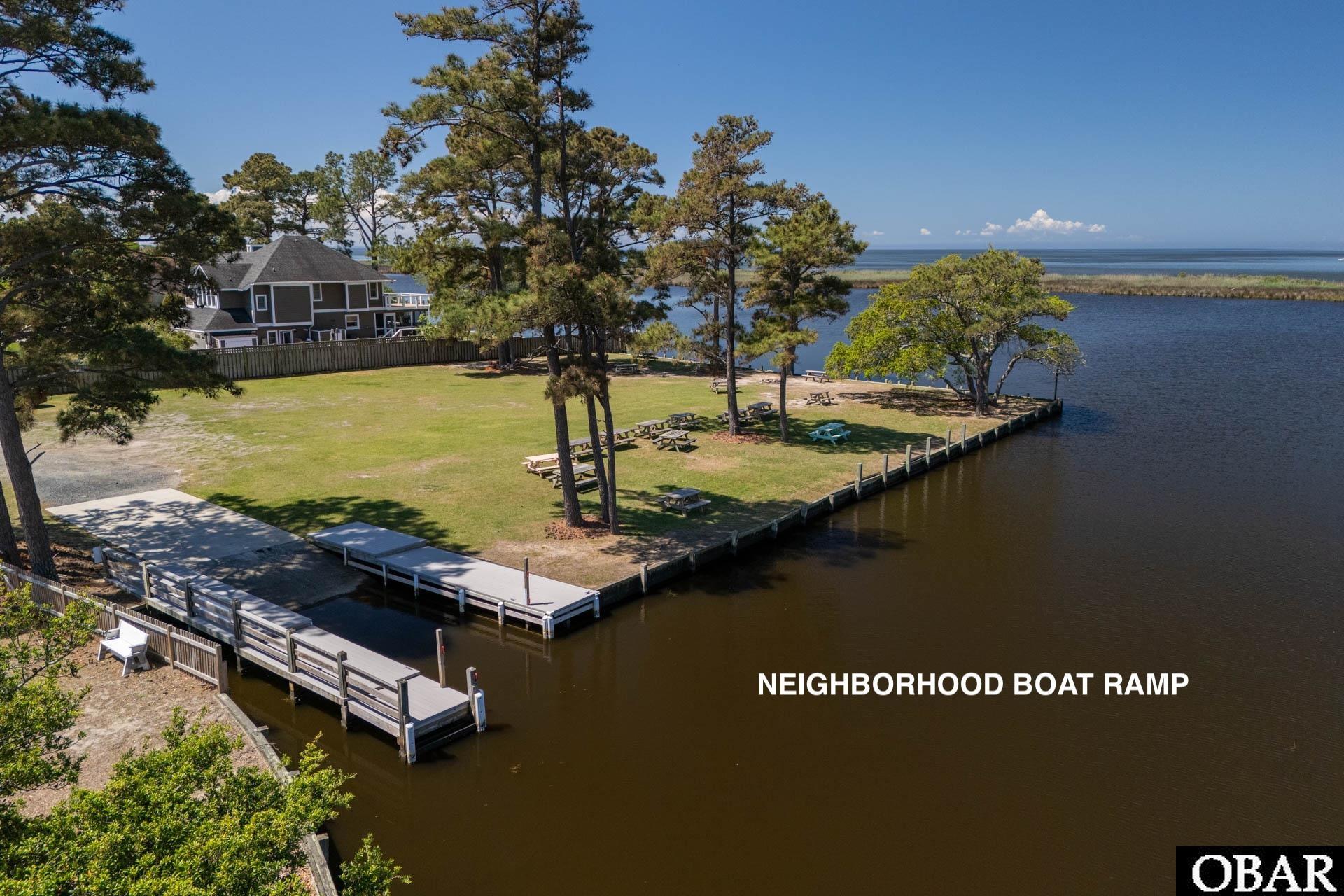 3936 Tarkle Ridge Drive Lot 60