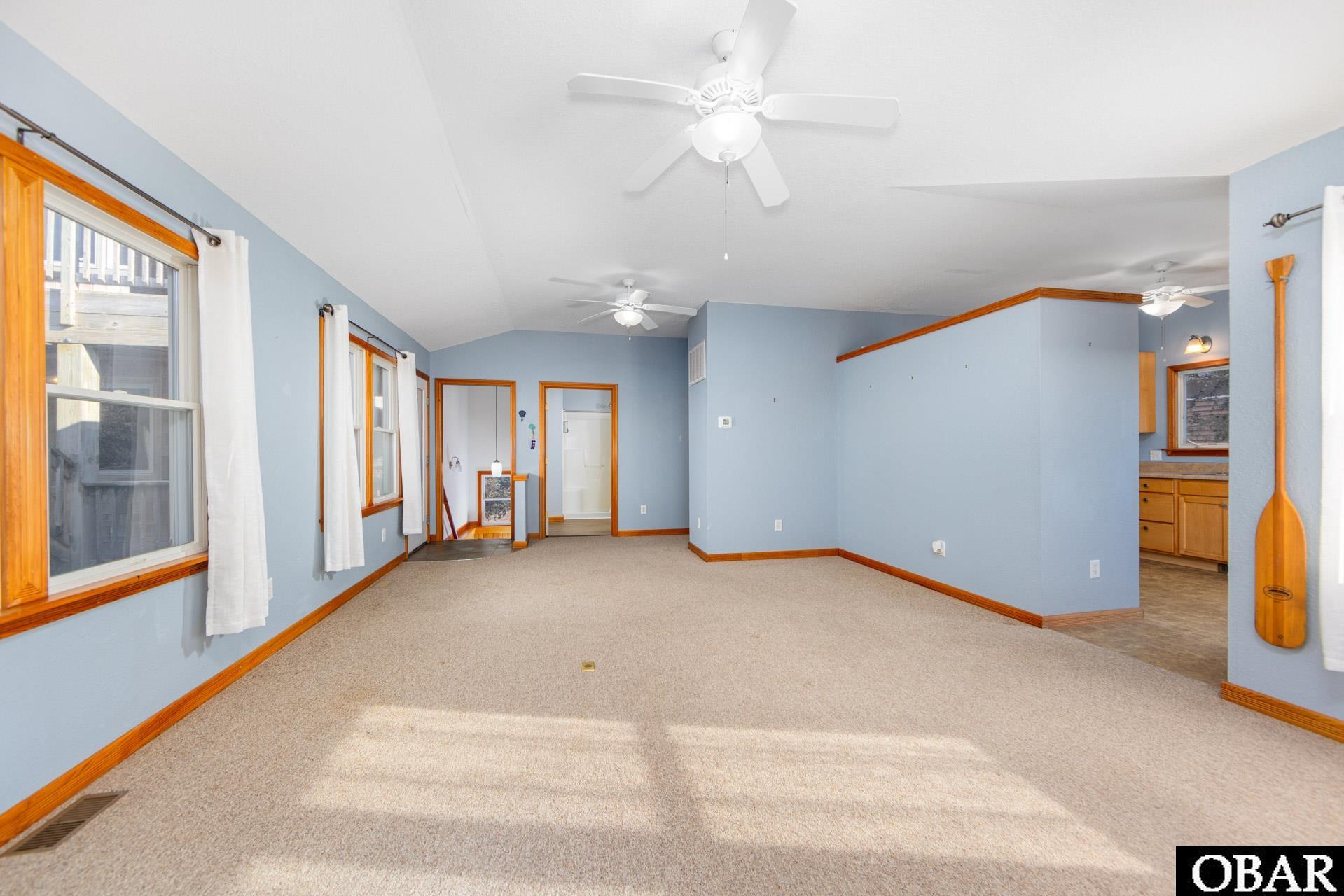 3936 Tarkle Ridge Drive Lot 60