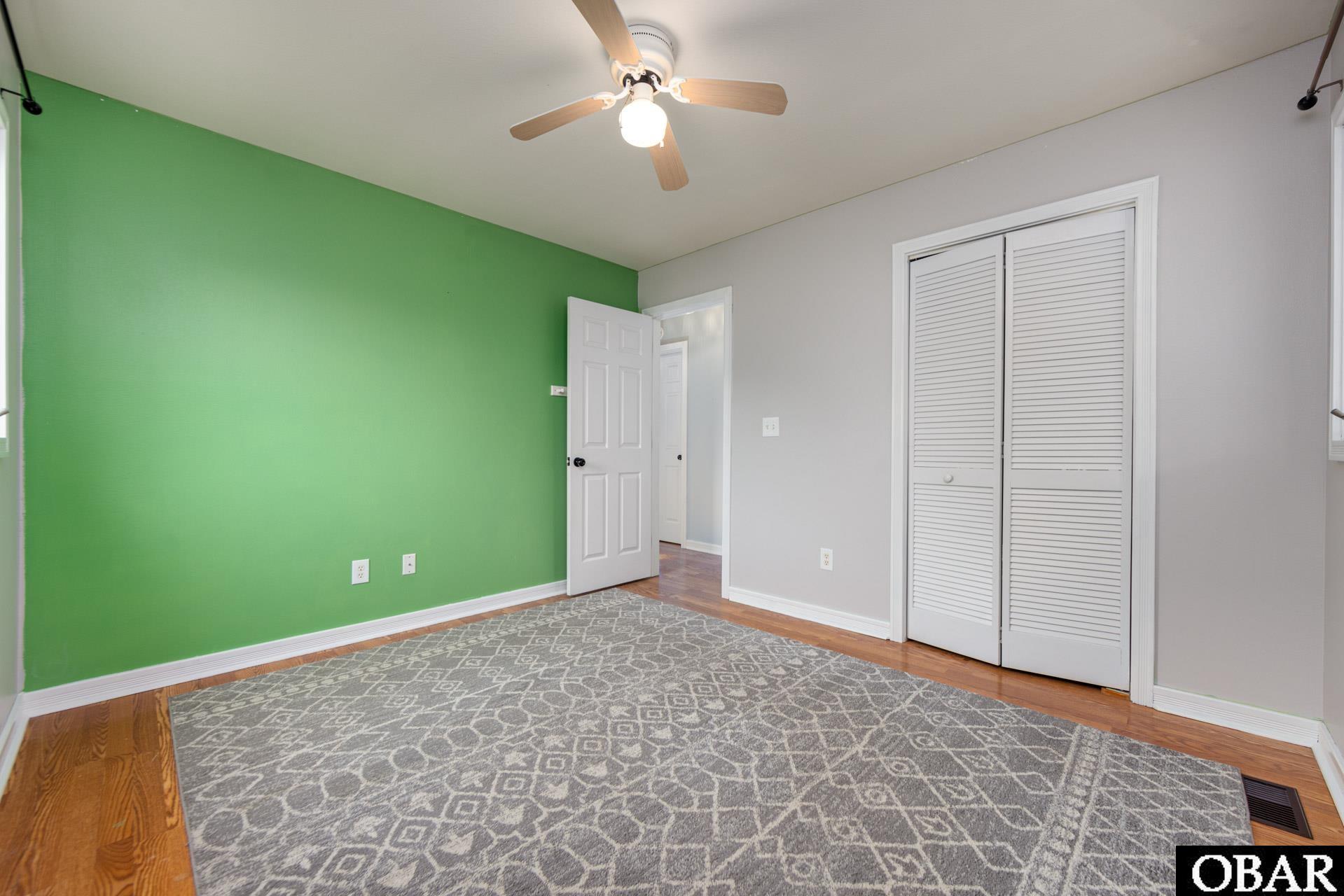 3936 Tarkle Ridge Drive Lot 60