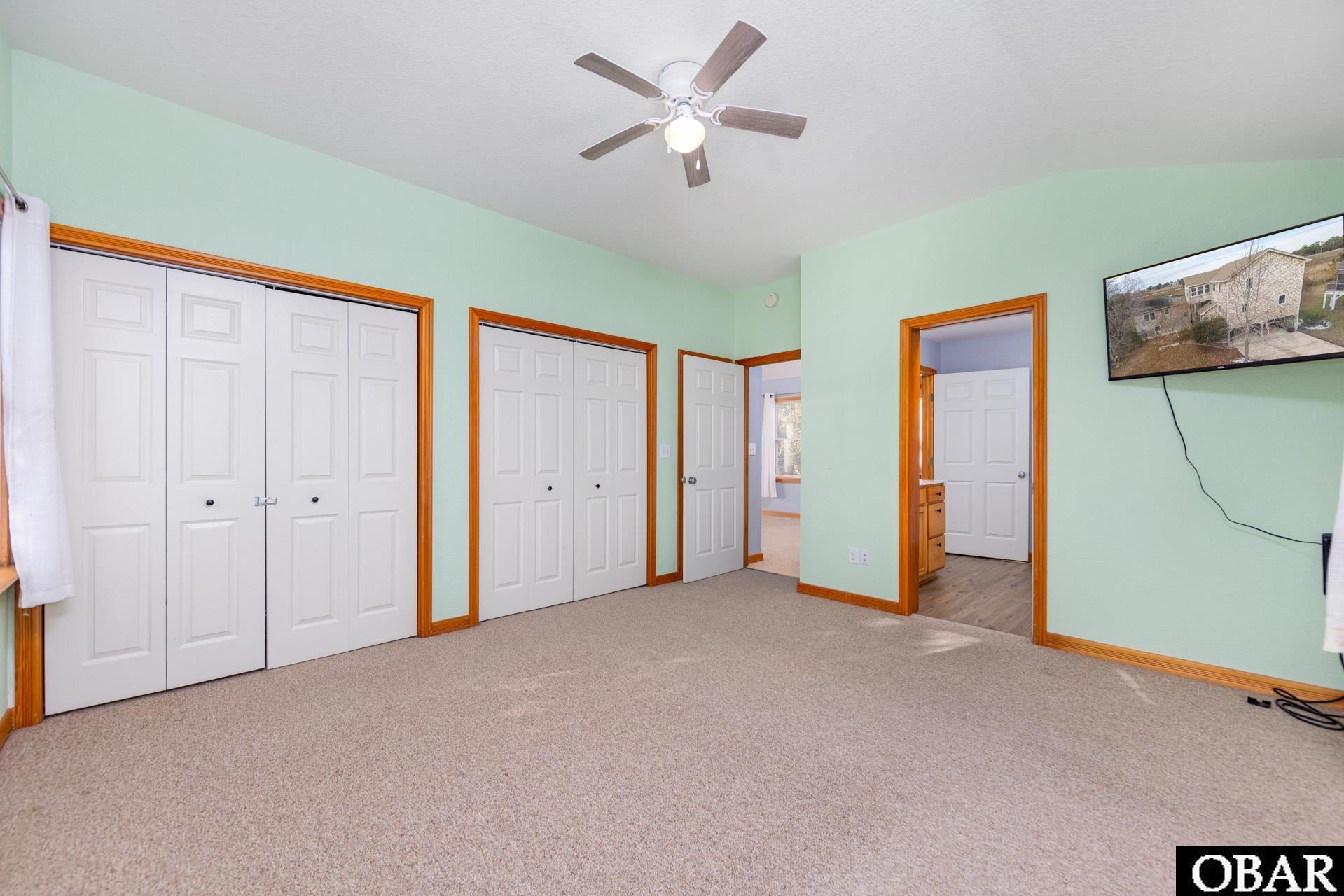 3936 Tarkle Ridge Drive Lot 60