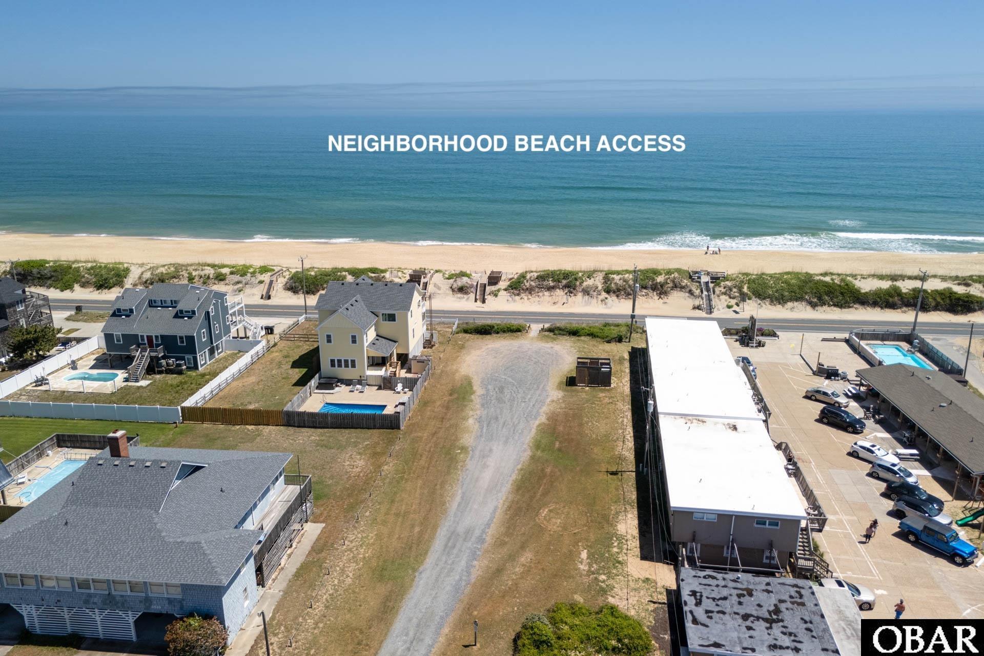 3936 Tarkle Ridge Drive Lot 60