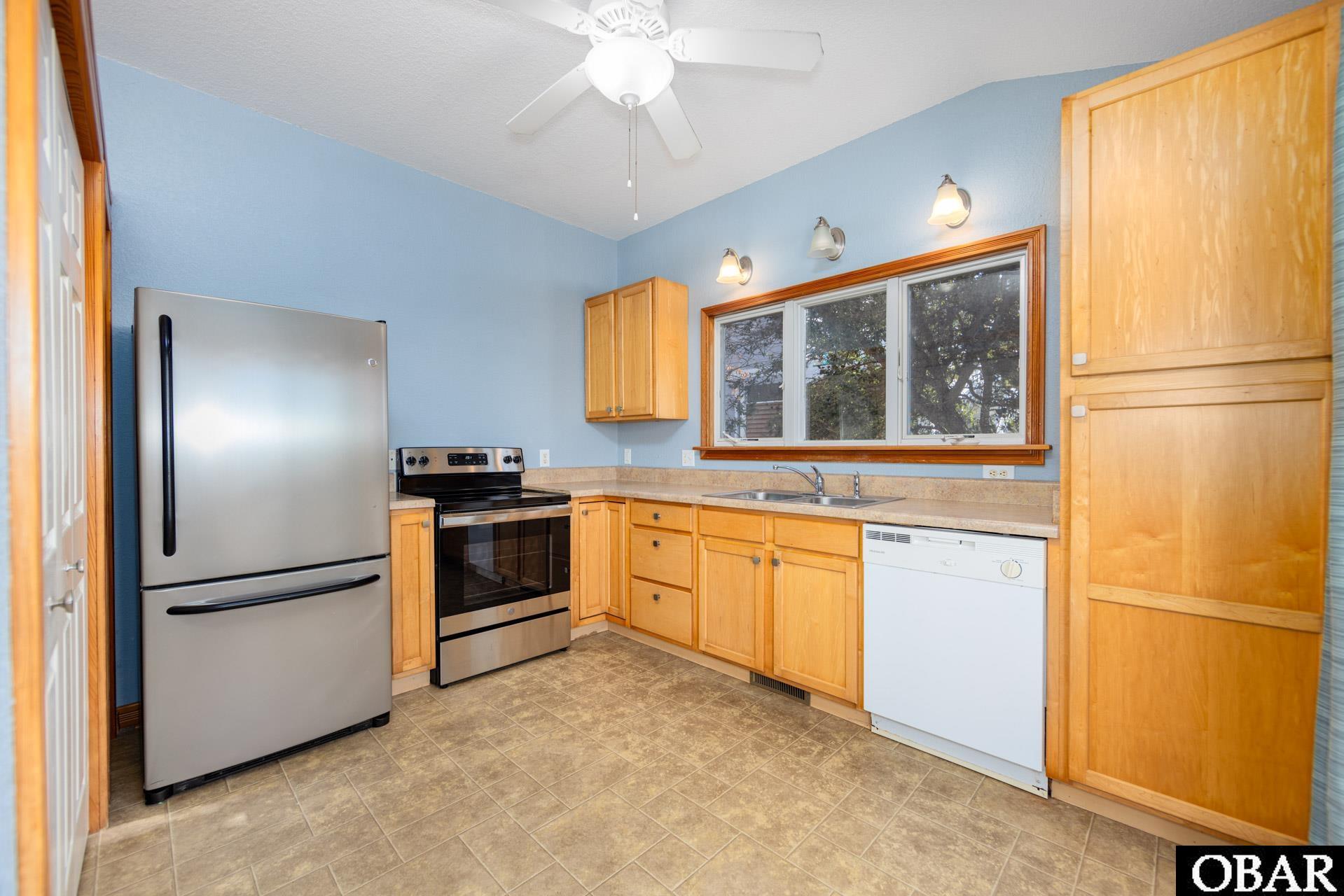 3936 Tarkle Ridge Drive Lot 60