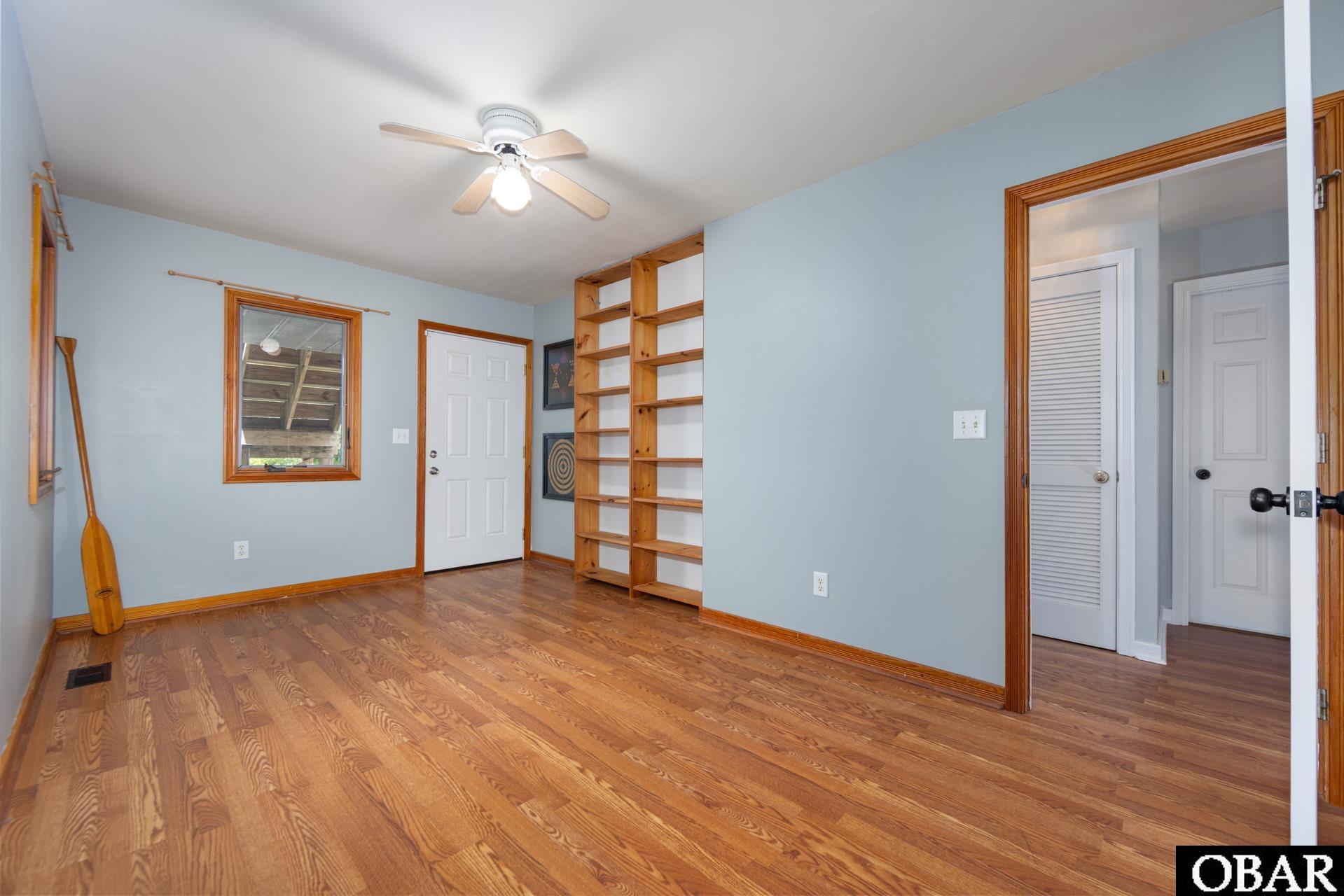 3936 Tarkle Ridge Drive Lot 60