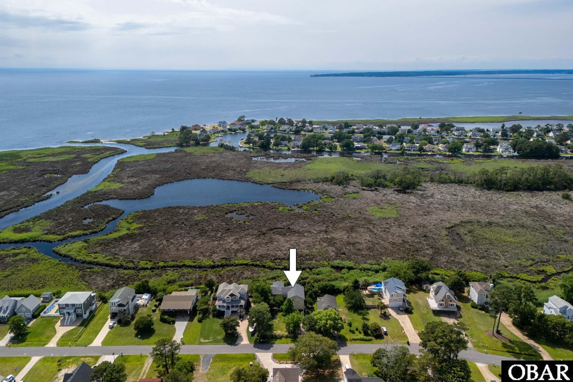 3936 Tarkle Ridge Drive Lot 60