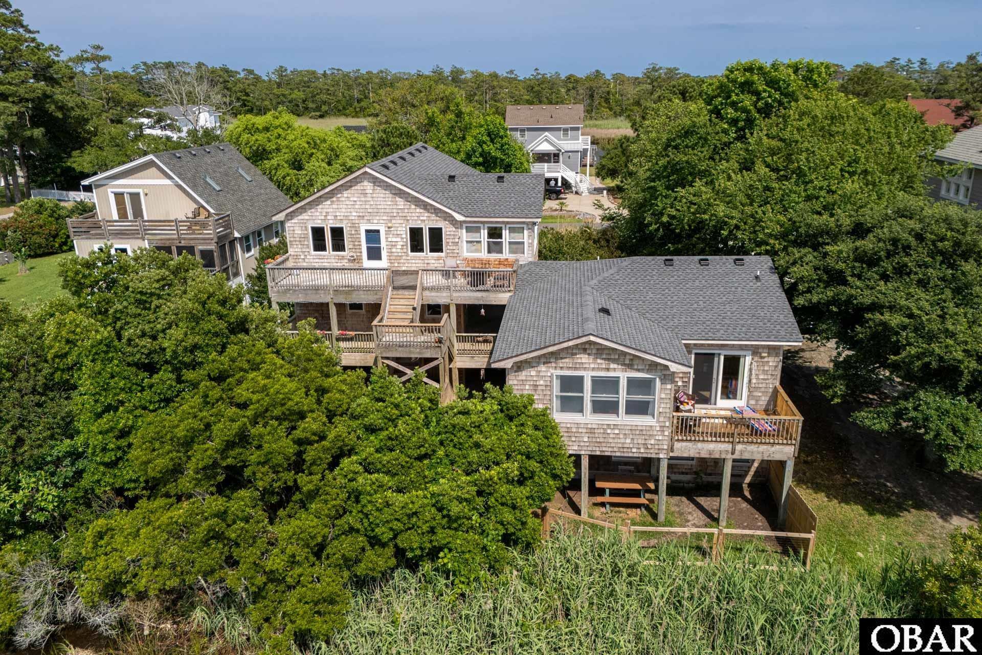 3936 Tarkle Ridge Drive Lot 60