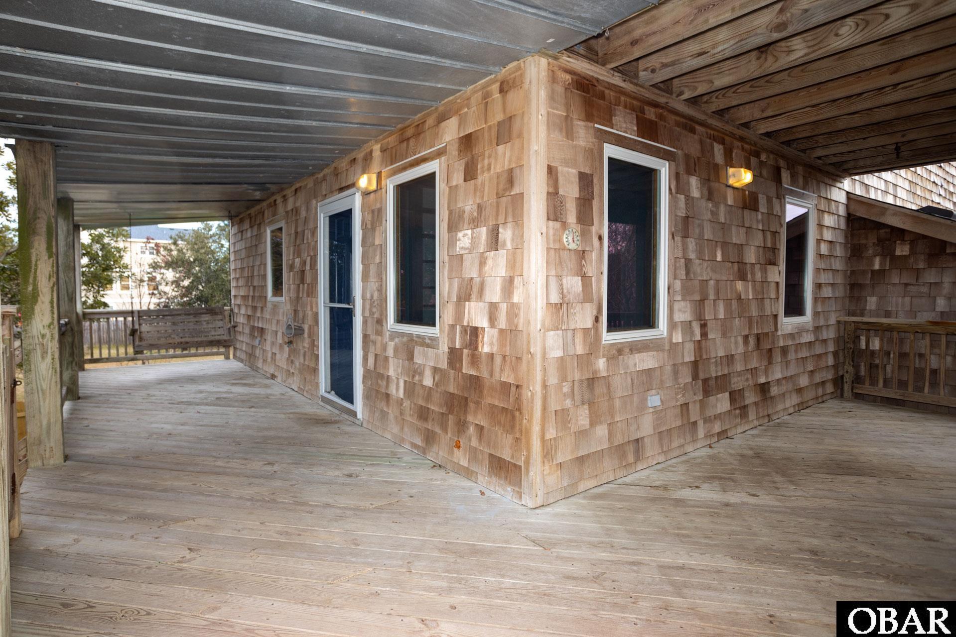 3936 Tarkle Ridge Drive Lot 60