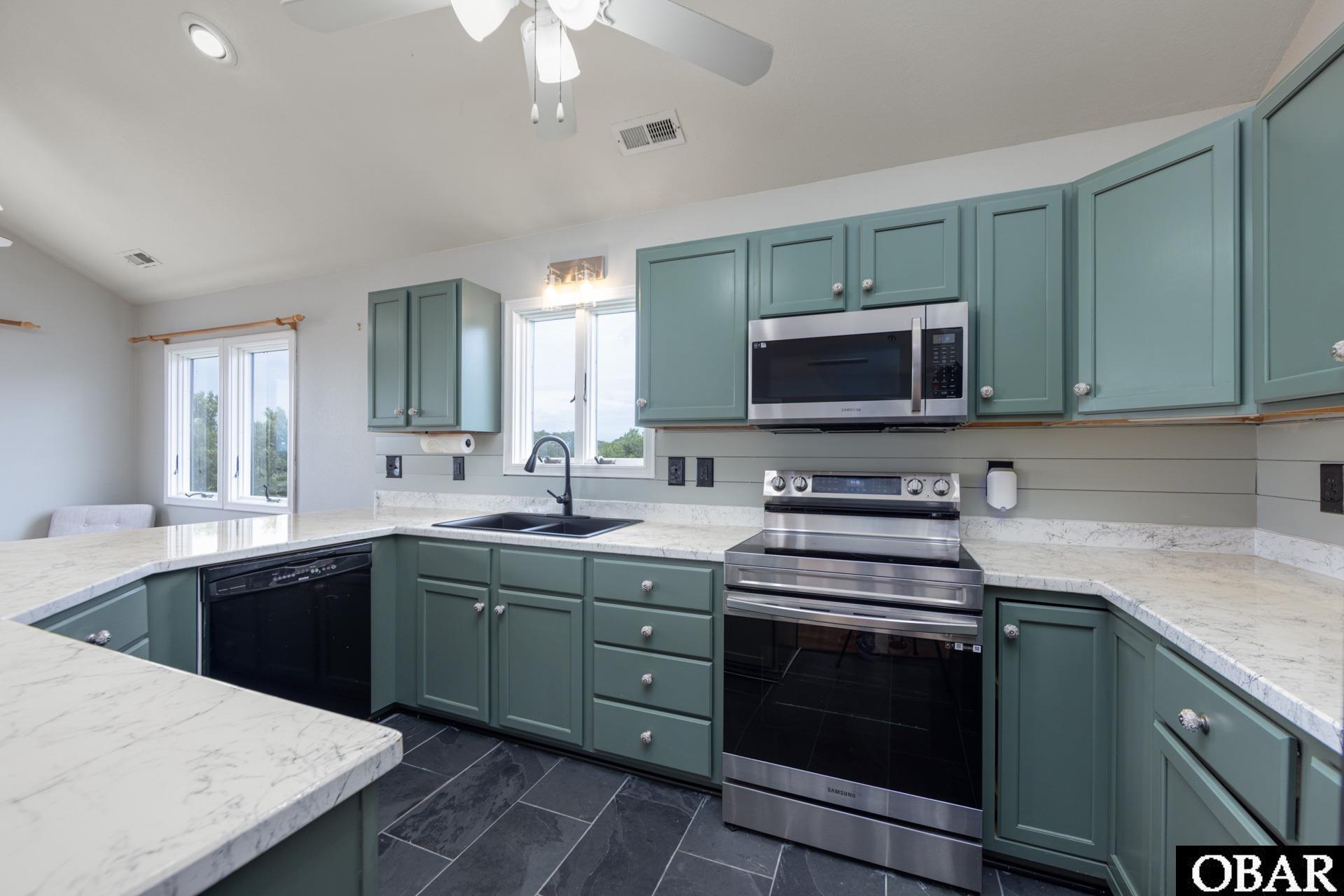 3936 Tarkle Ridge Drive Lot 60