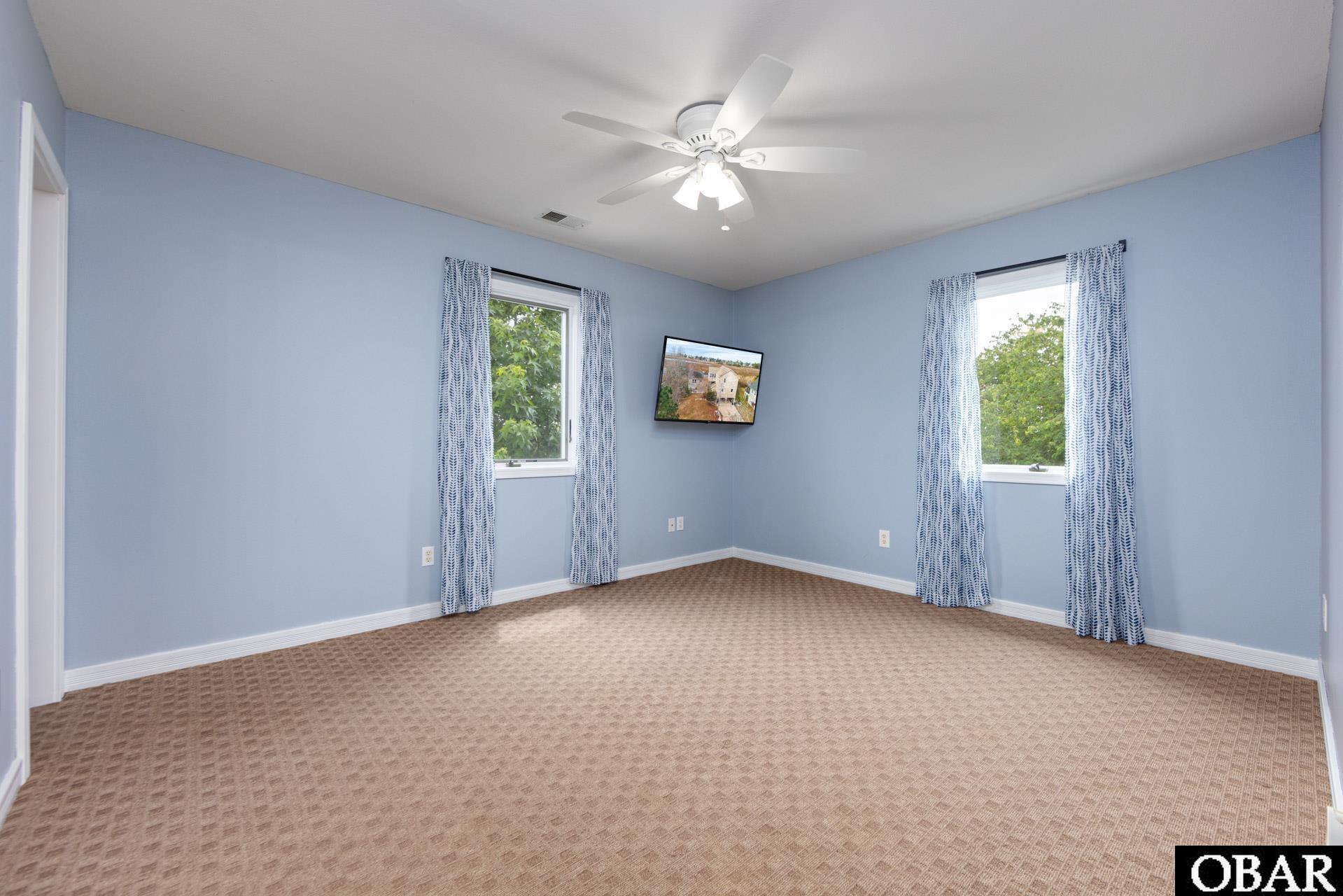 3936 Tarkle Ridge Drive Lot 60