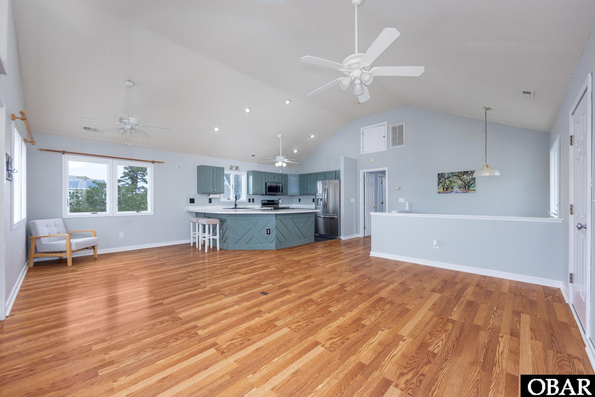 3936 Tarkle Ridge Drive Lot 60