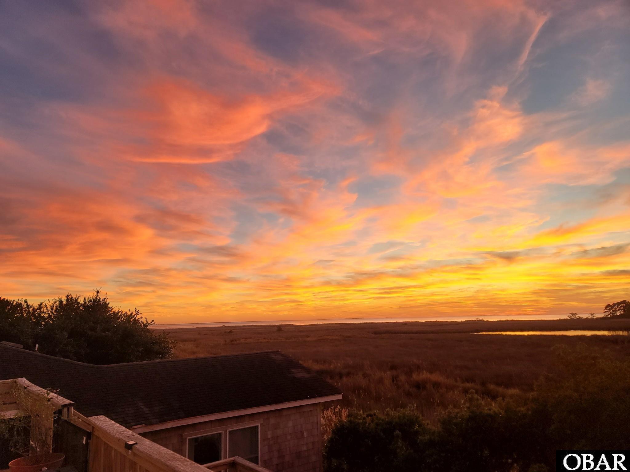 3936 Tarkle Ridge Drive Lot 60