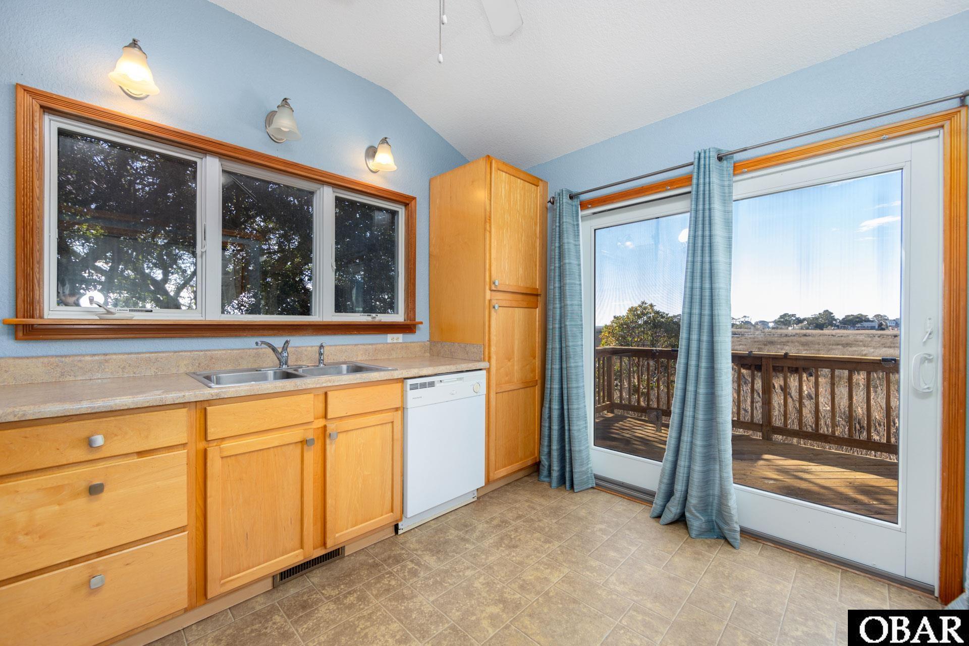 3936 Tarkle Ridge Drive Lot 60