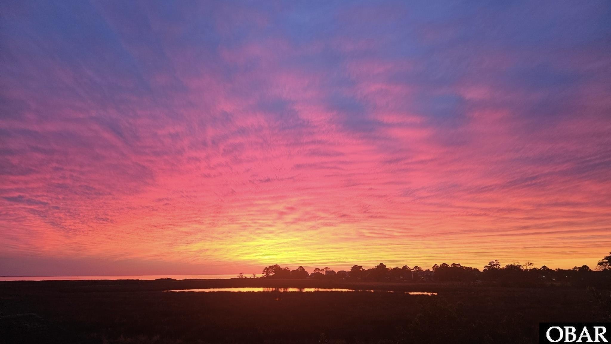 3936 Tarkle Ridge Drive Lot 60