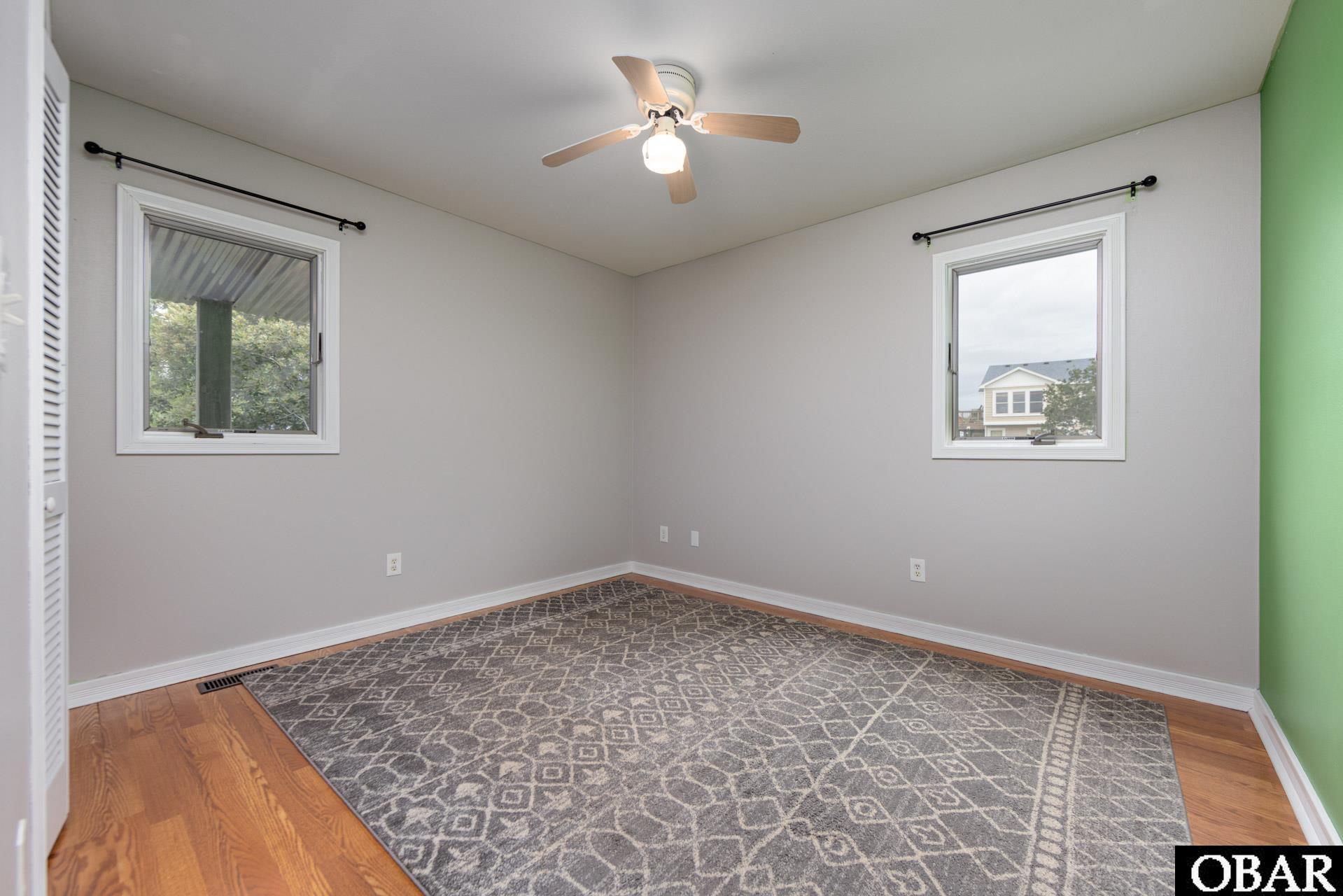 3936 Tarkle Ridge Drive Lot 60