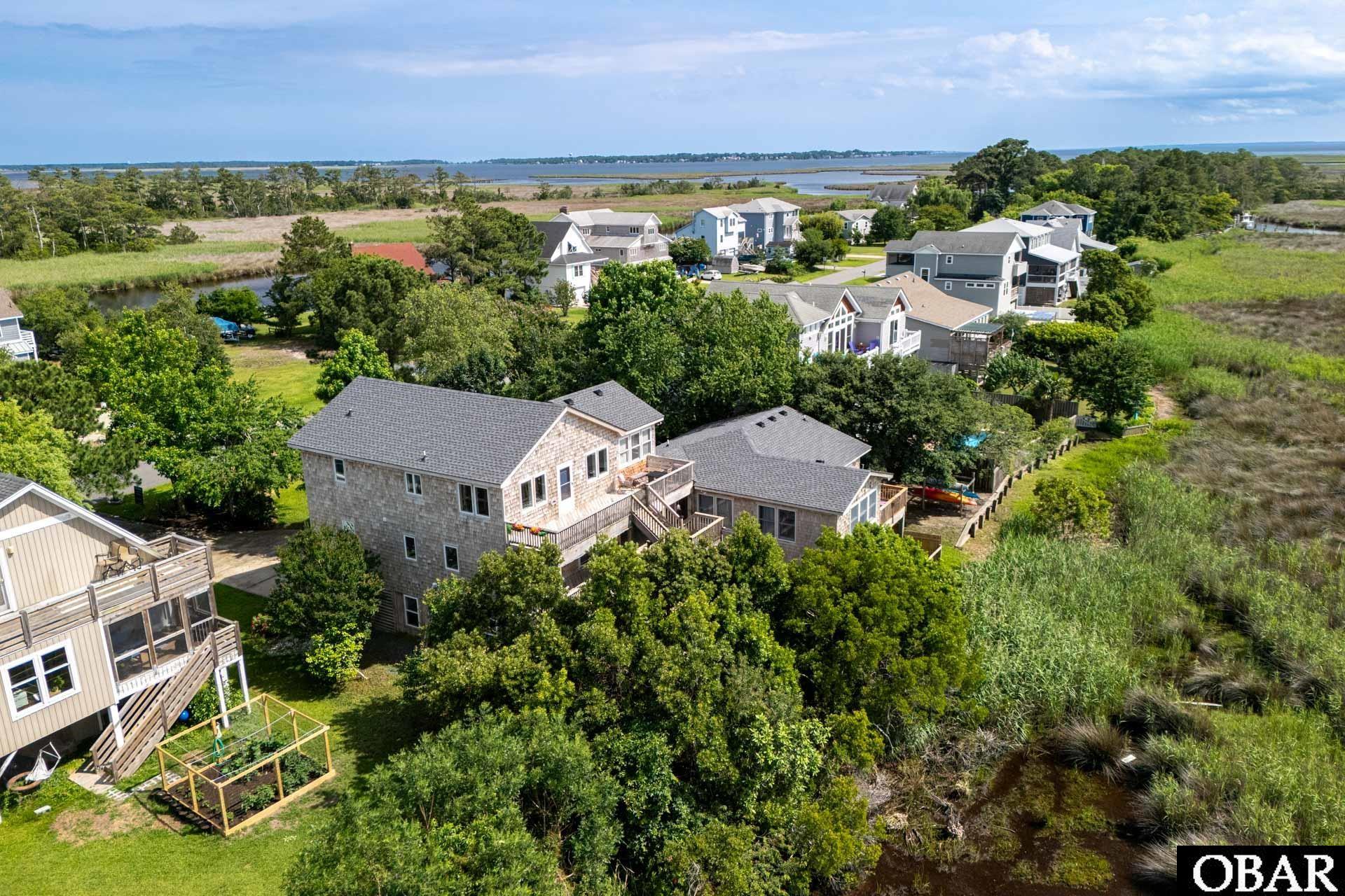 3936 Tarkle Ridge Drive Lot 60