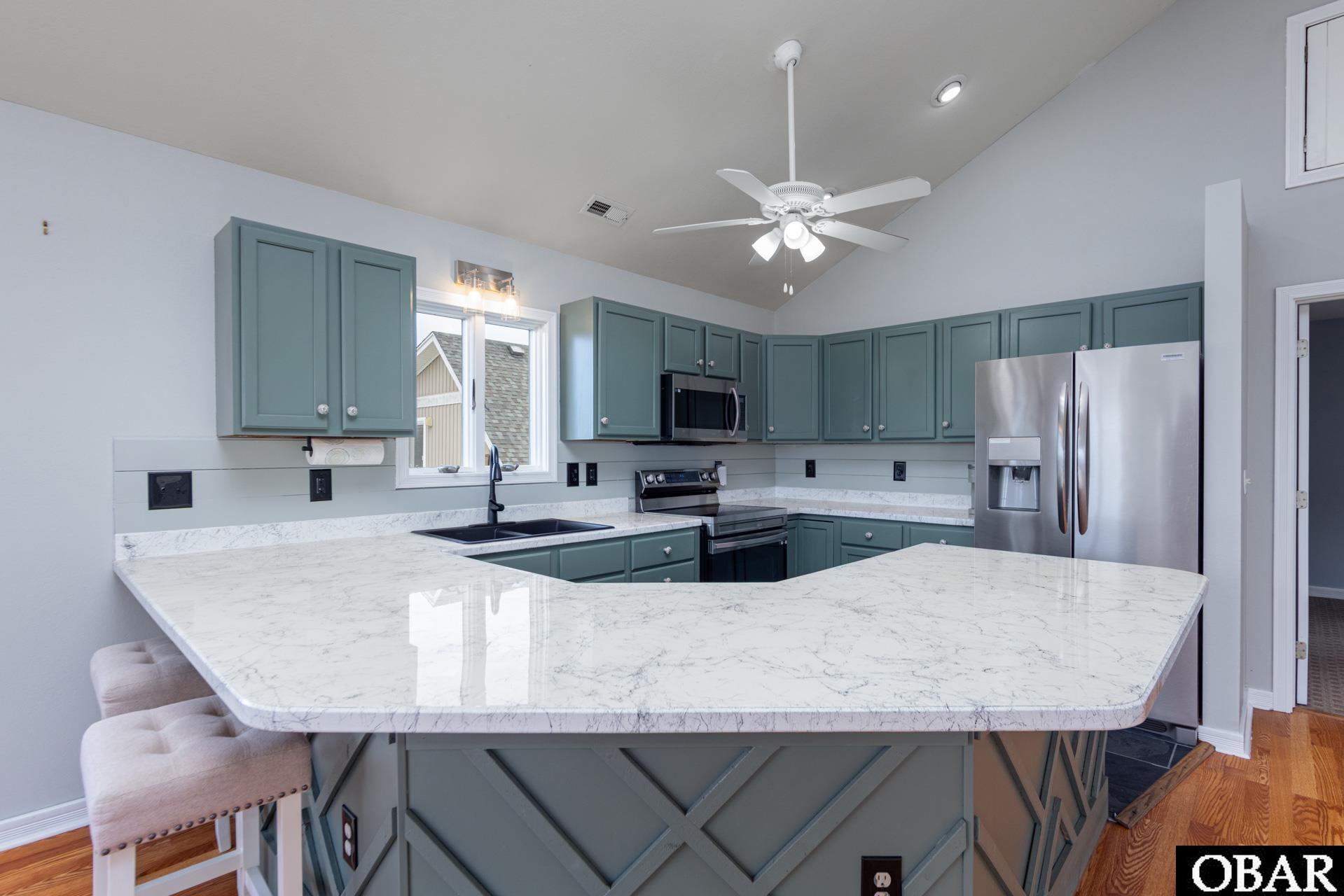 3936 Tarkle Ridge Drive Lot 60