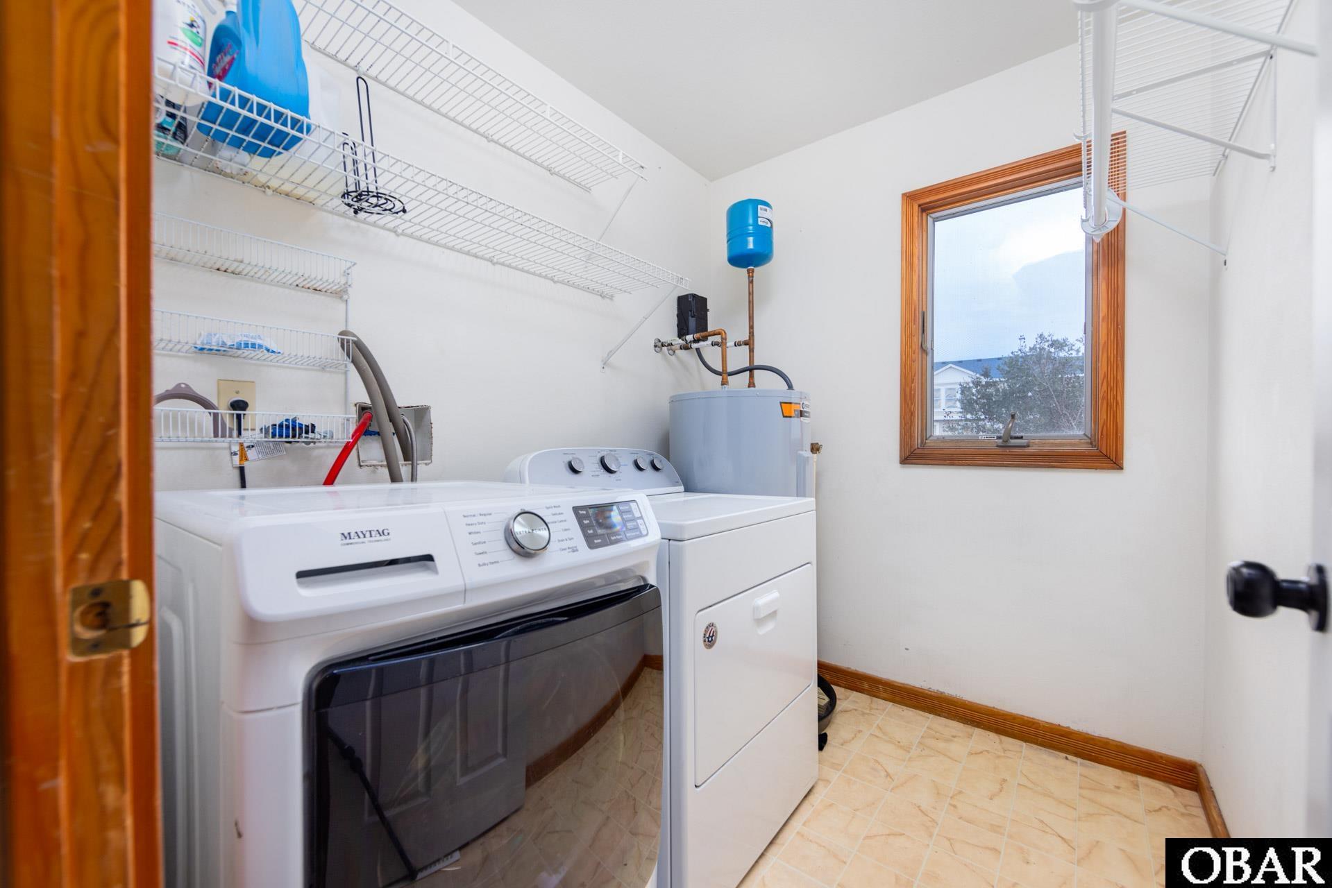 3936 Tarkle Ridge Drive Lot 60