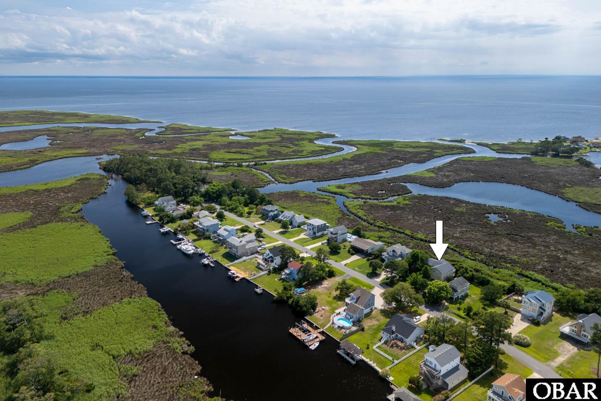 3936 Tarkle Ridge Drive Lot 60