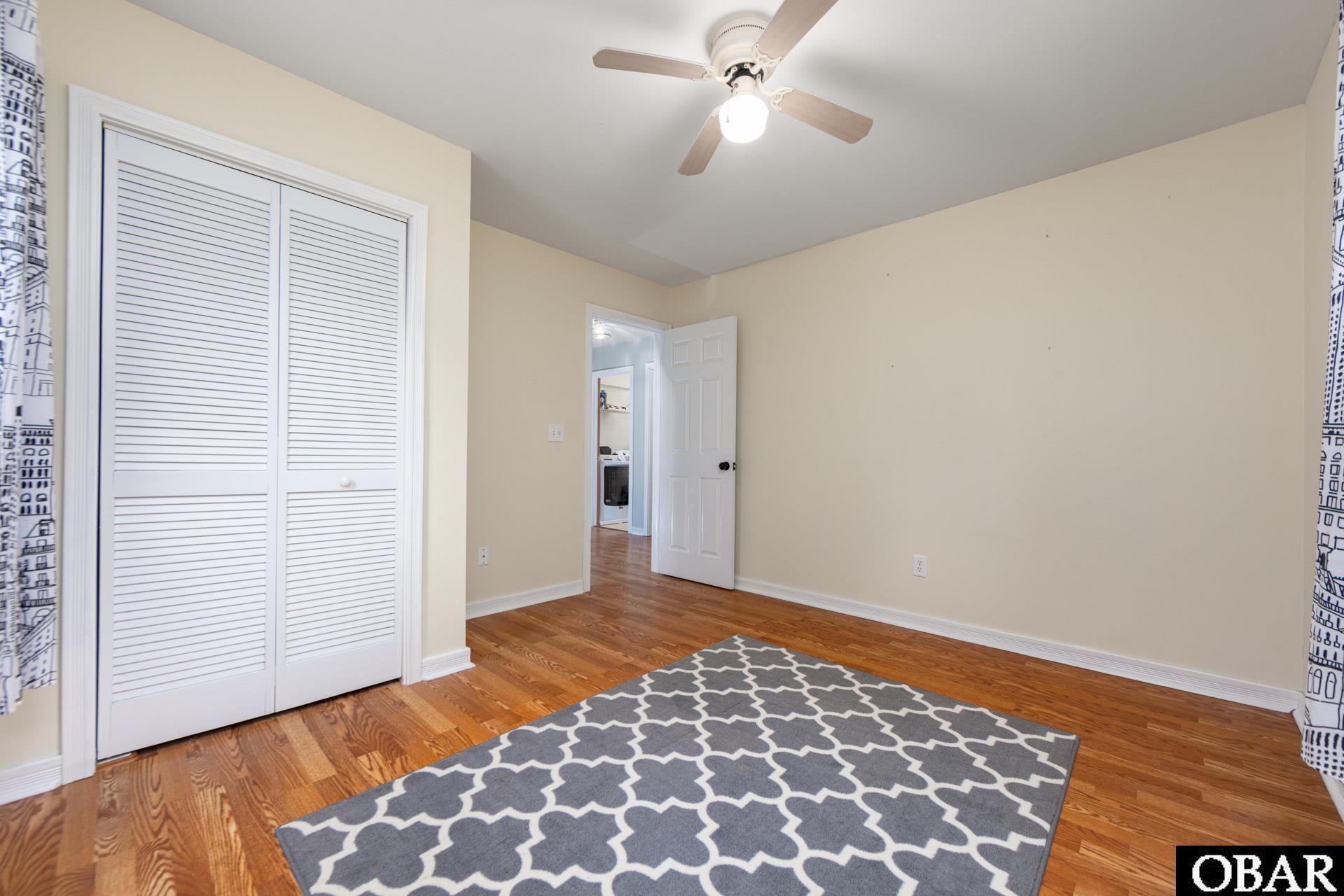 3936 Tarkle Ridge Drive Lot 60