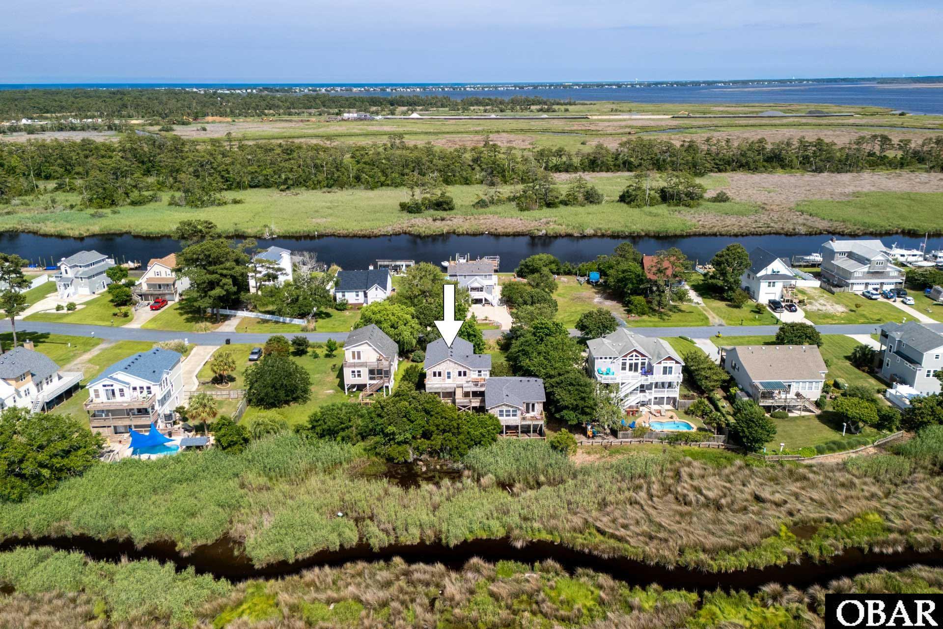 3936 Tarkle Ridge Drive Lot 60