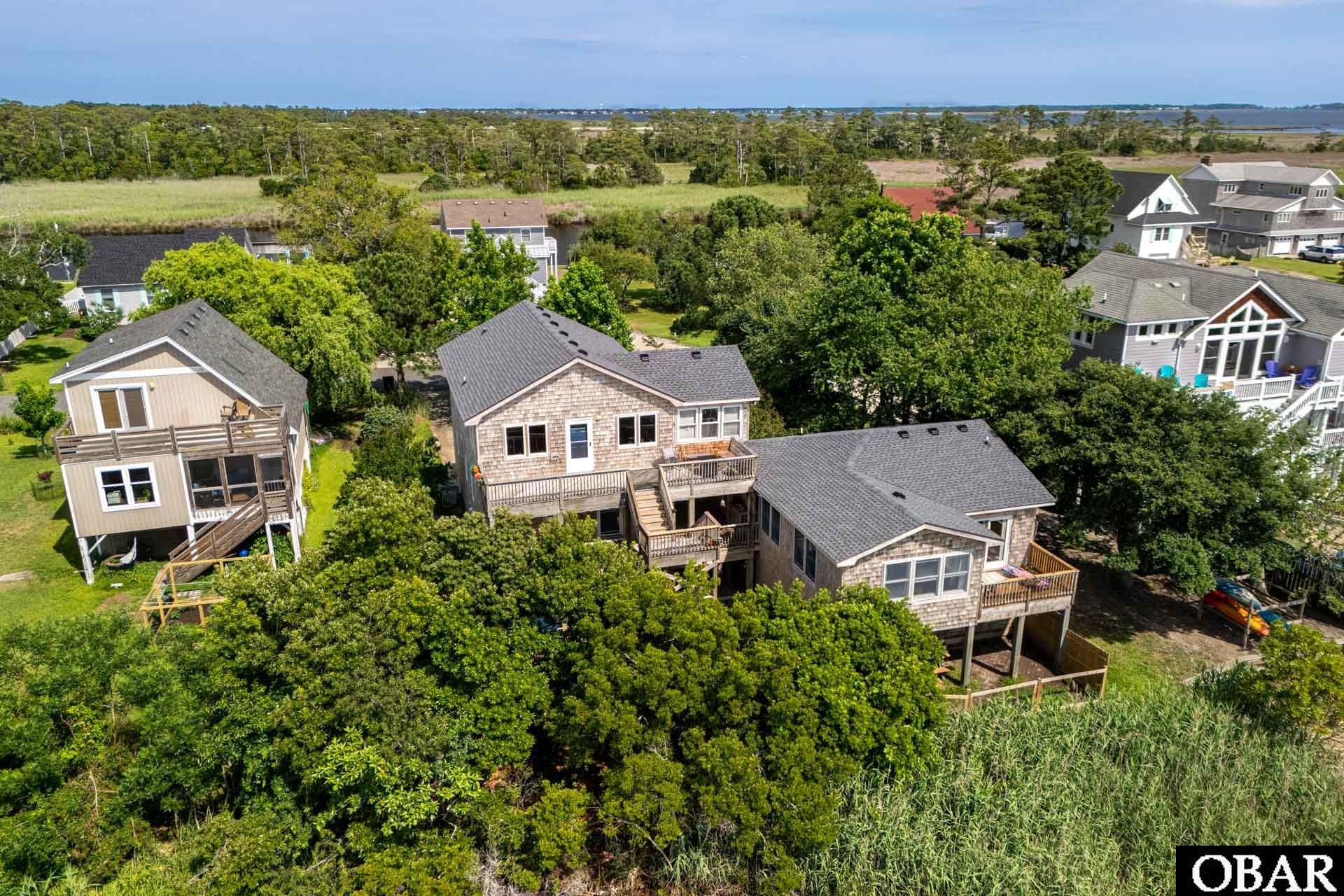 3936 Tarkle Ridge Drive Lot 60