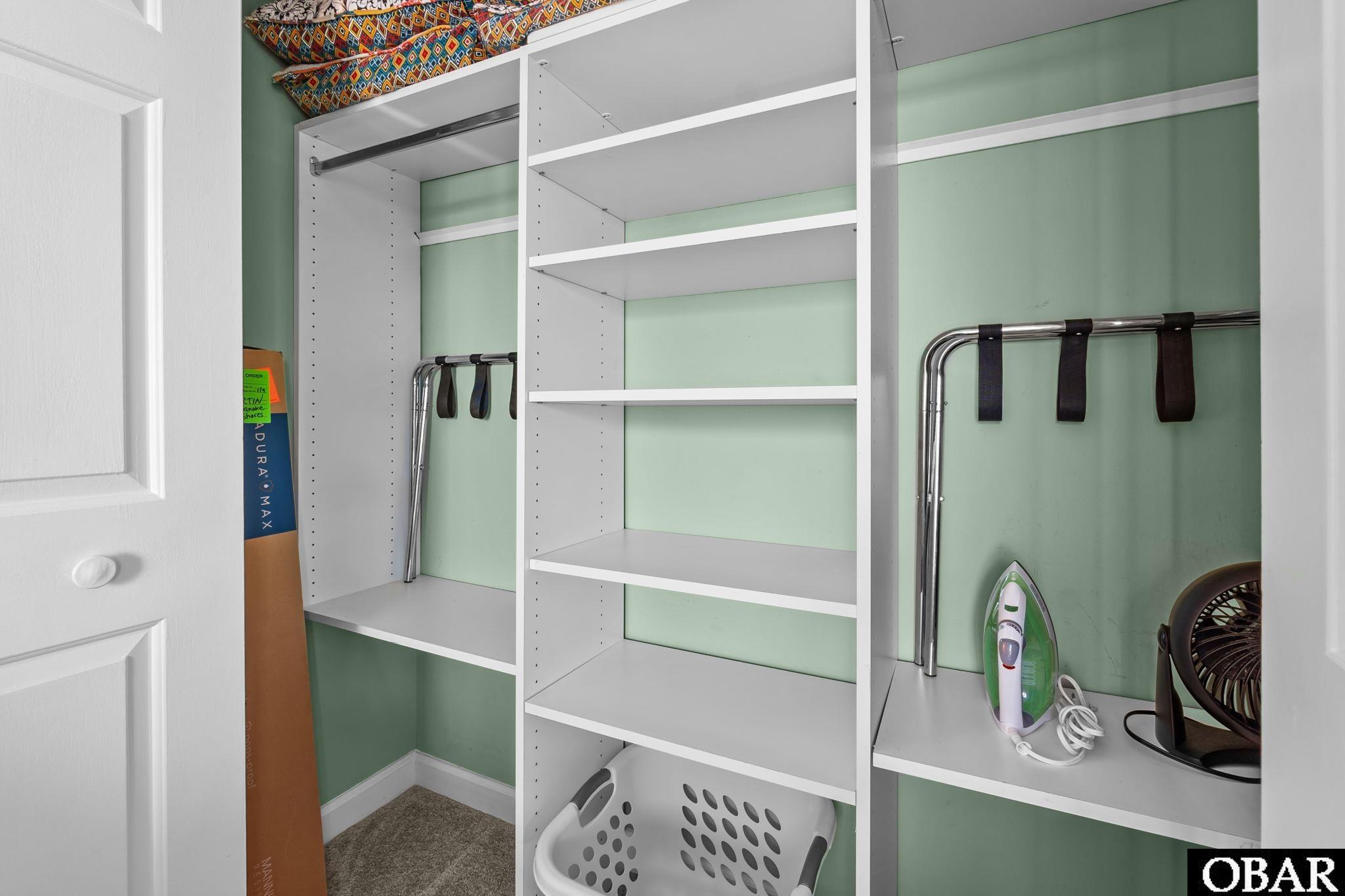 117 Old 345 Unit 202