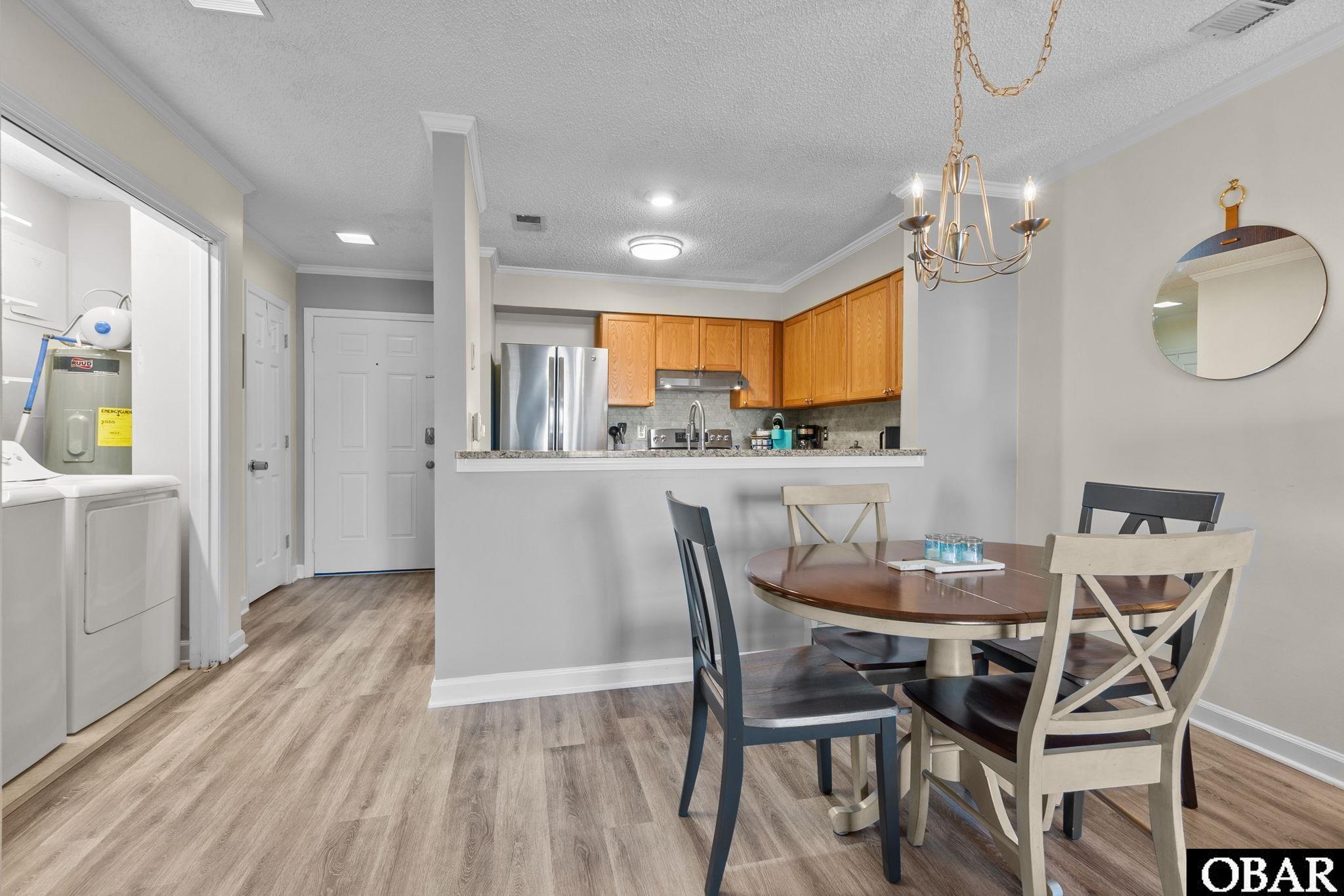 117 Old 345 Unit 202