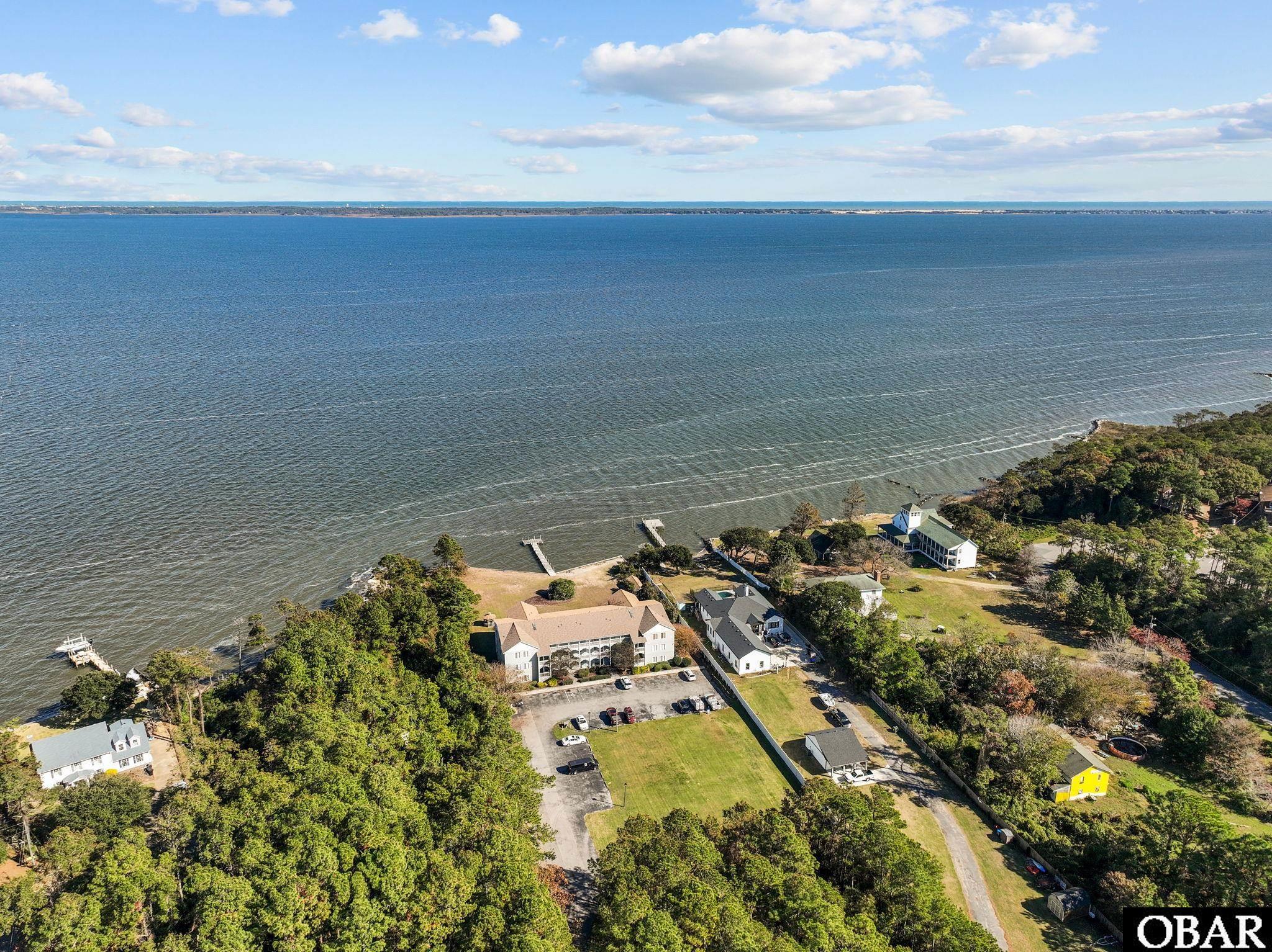 117 Old 345 Unit 202